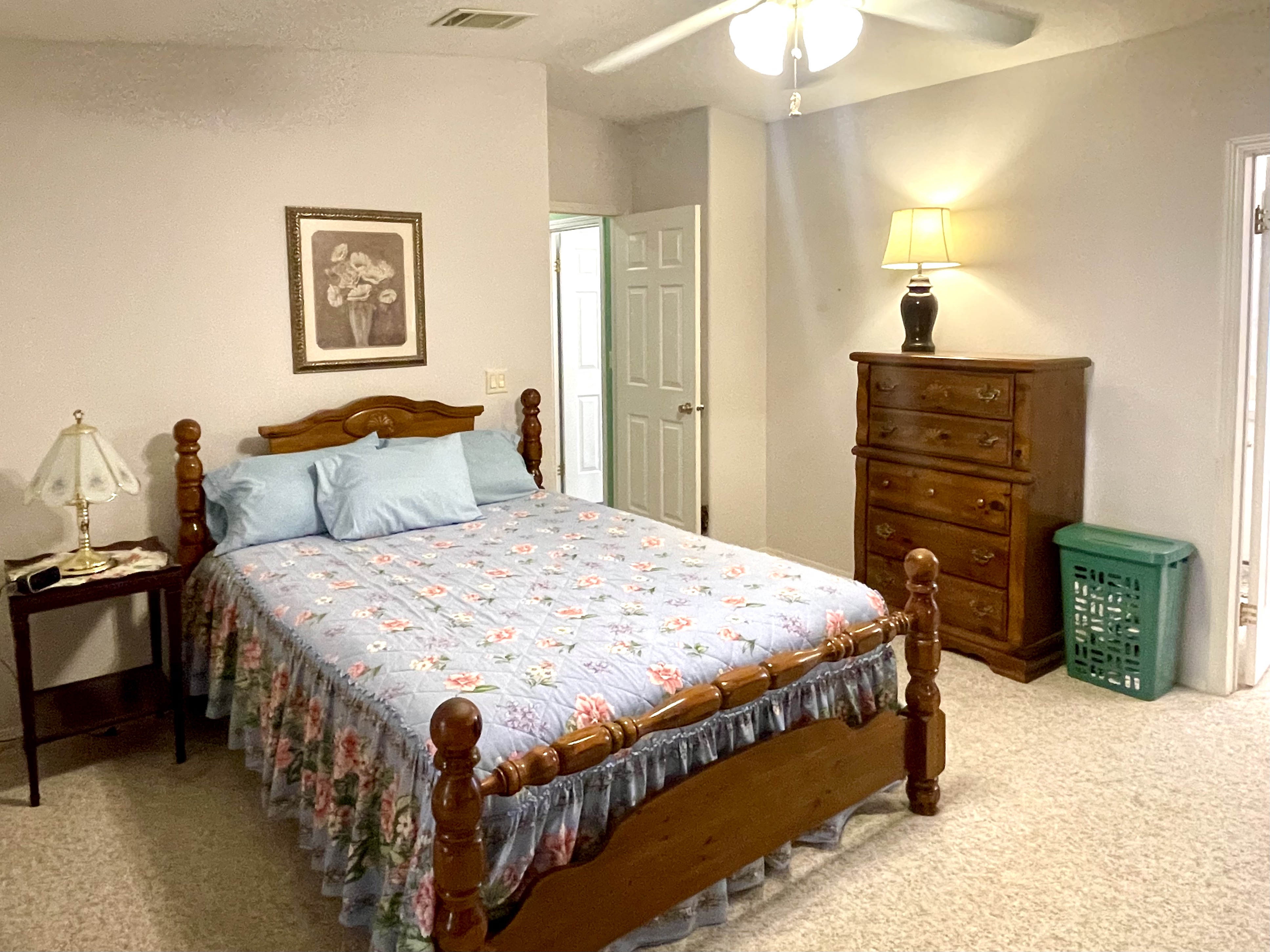 8619 28th Ave E, Palmetto, Florida 34221, 2 Bedrooms Bedrooms, ,2 BathroomsBathrooms,55-Plus Mobile Home,For Sale,28th Ave E,4977