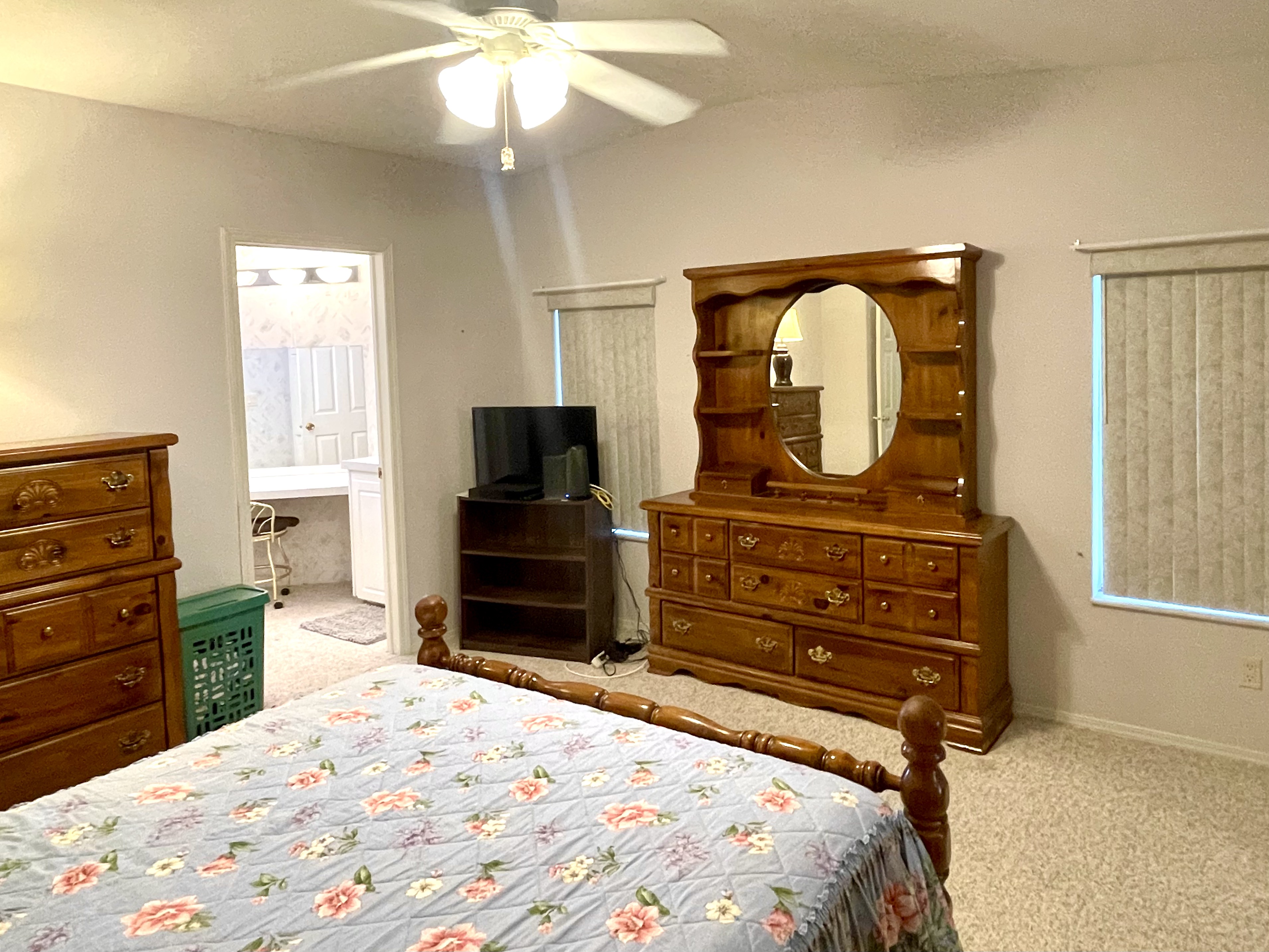 8619 28th Ave E, Palmetto, Florida 34221, 2 Bedrooms Bedrooms, ,2 BathroomsBathrooms,55-Plus Mobile Home,For Sale,28th Ave E,4977