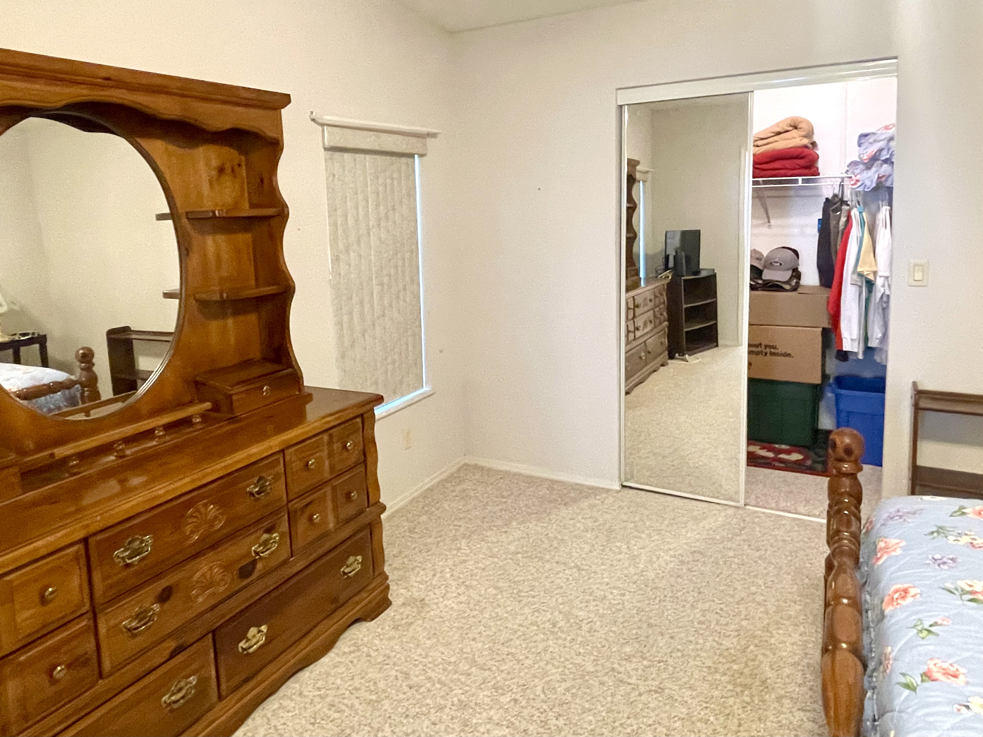 8619 28th Ave E, Palmetto, Florida 34221, 2 Bedrooms Bedrooms, ,2 BathroomsBathrooms,55-Plus Mobile Home,For Sale,28th Ave E,4977