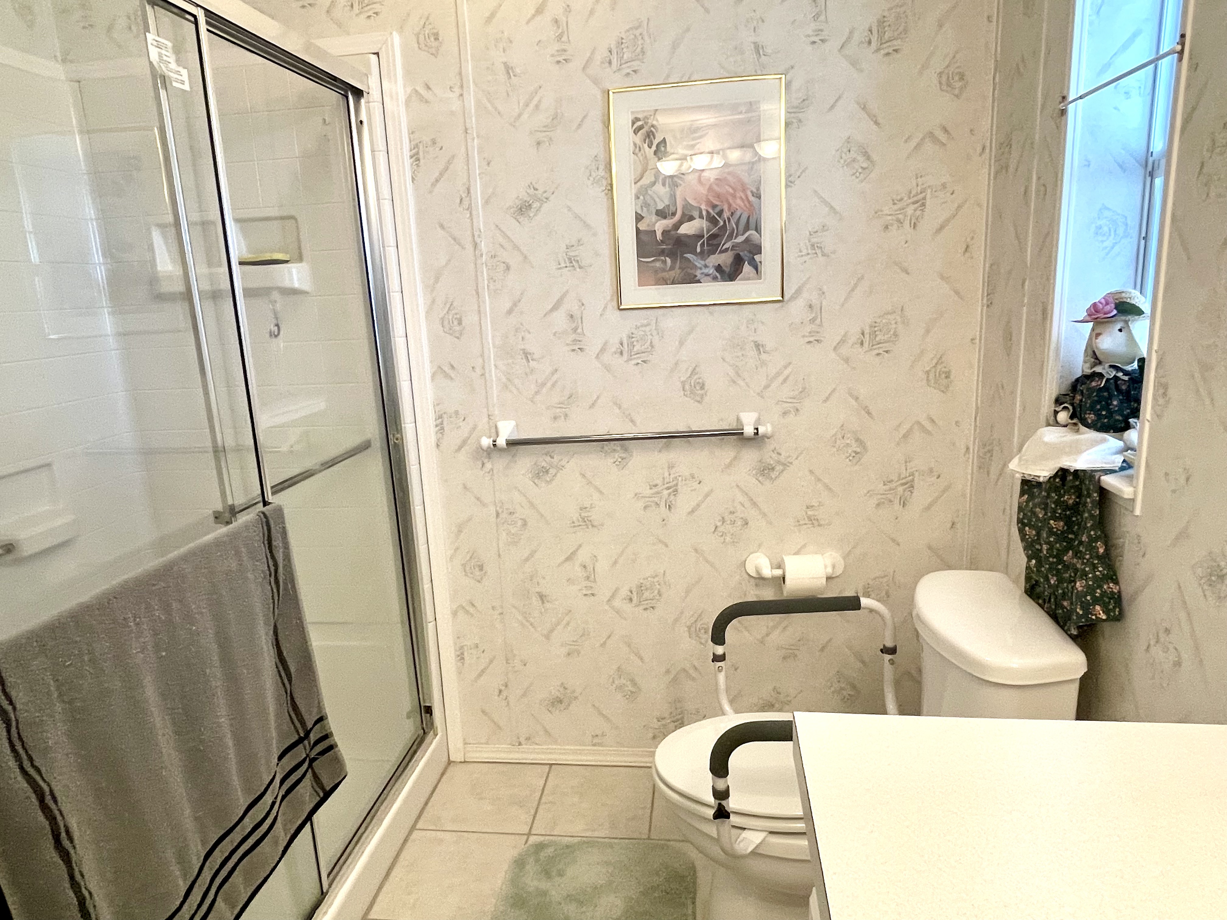 8619 28th Ave E, Palmetto, Florida 34221, 2 Bedrooms Bedrooms, ,2 BathroomsBathrooms,55-Plus Mobile Home,For Sale,28th Ave E,4977