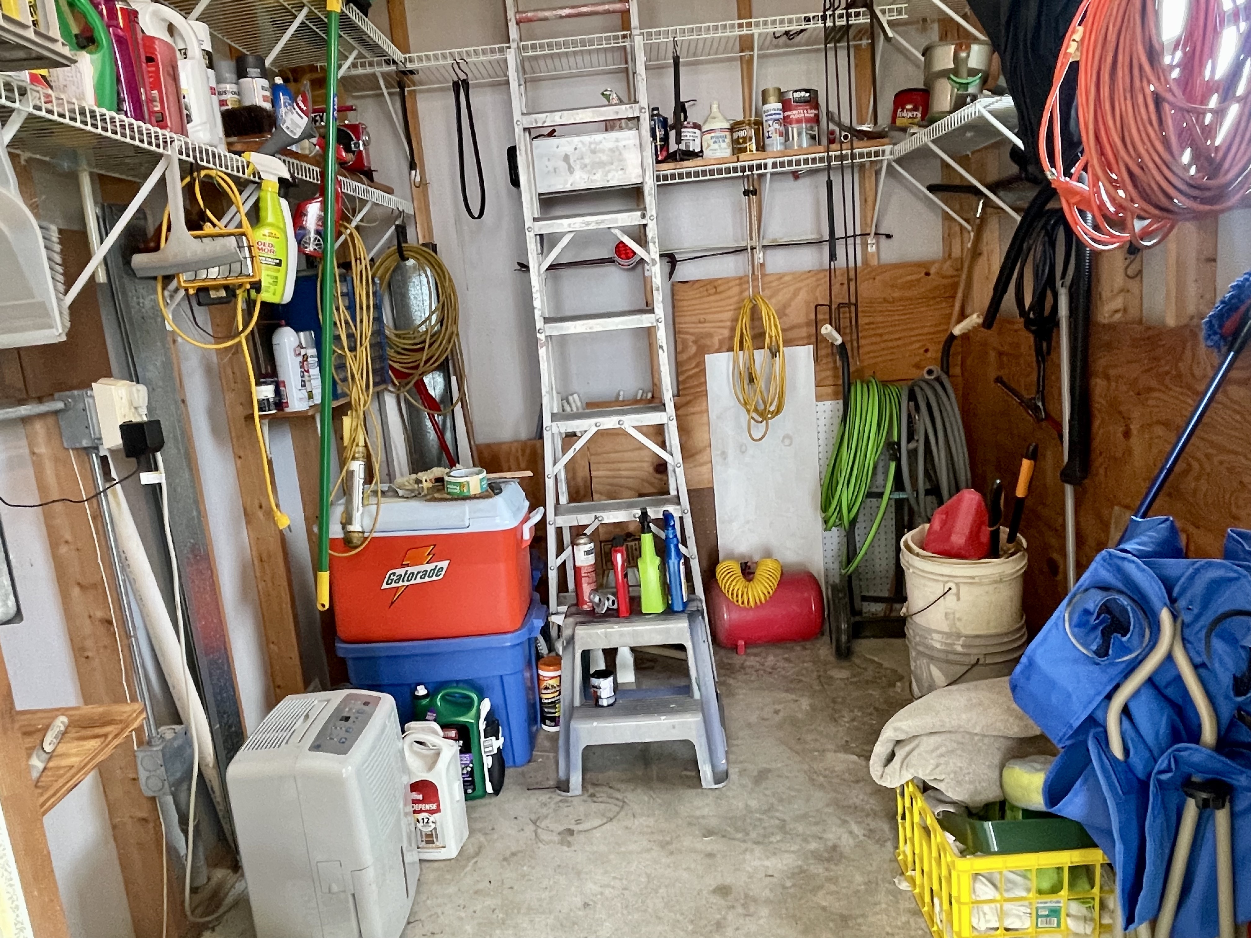 8619 28th Ave E, Palmetto, Florida 34221, 2 Bedrooms Bedrooms, ,2 BathroomsBathrooms,55-Plus Mobile Home,For Sale,28th Ave E,4977