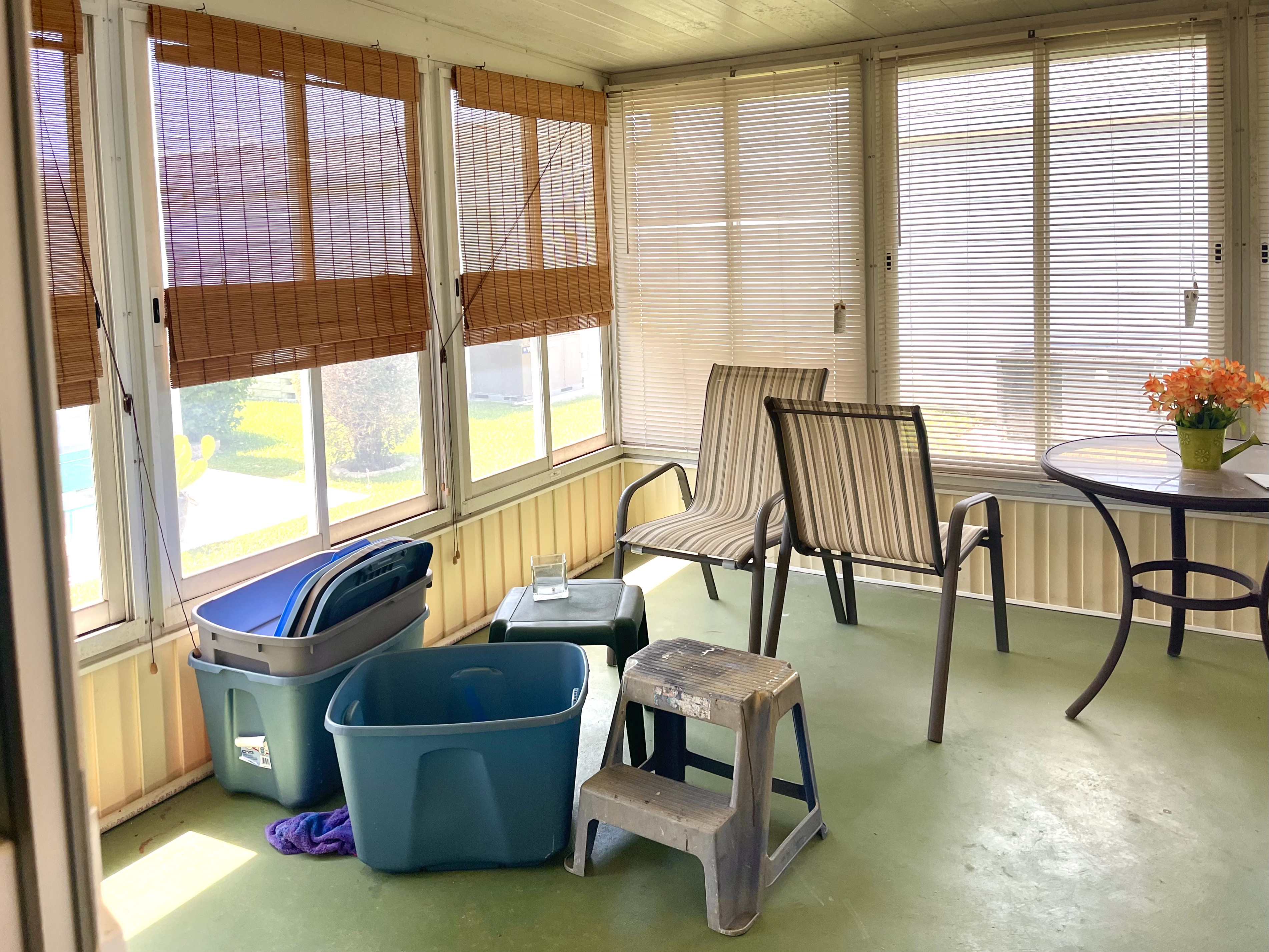 8619 28th Ave E, Palmetto, Florida 34221, 2 Bedrooms Bedrooms, ,2 BathroomsBathrooms,55-Plus Mobile Home,For Sale,28th Ave E,4977
