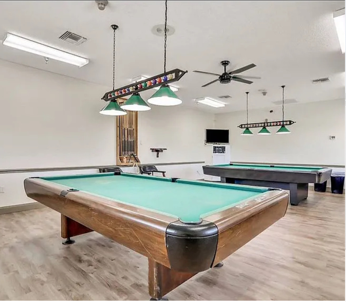 8619 28th Ave E, Palmetto, Florida 34221, 2 Bedrooms Bedrooms, ,2 BathroomsBathrooms,55-Plus Mobile Home,For Sale,28th Ave E,4977