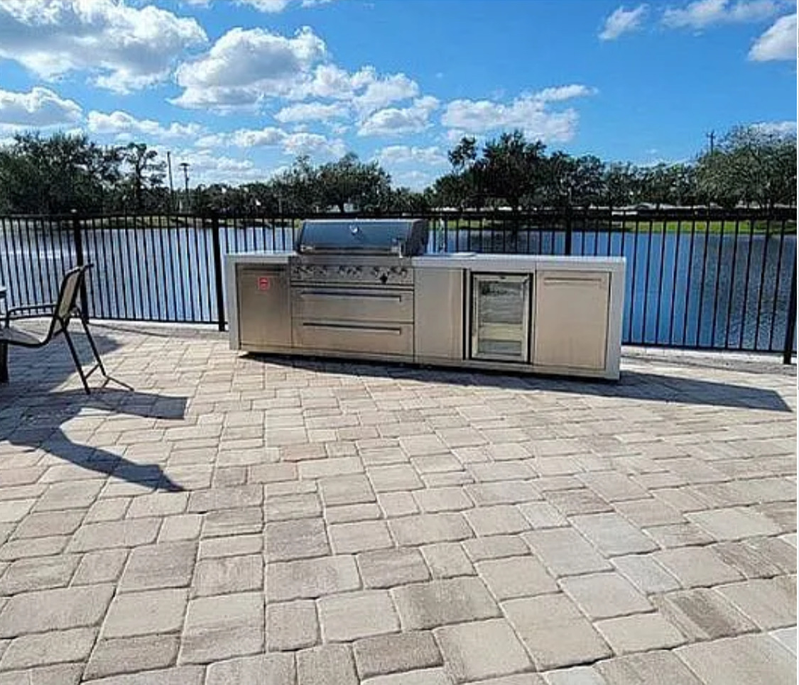 8619 28th Ave E, Palmetto, Florida 34221, 2 Bedrooms Bedrooms, ,2 BathroomsBathrooms,55-Plus Mobile Home,For Sale,28th Ave E,4977