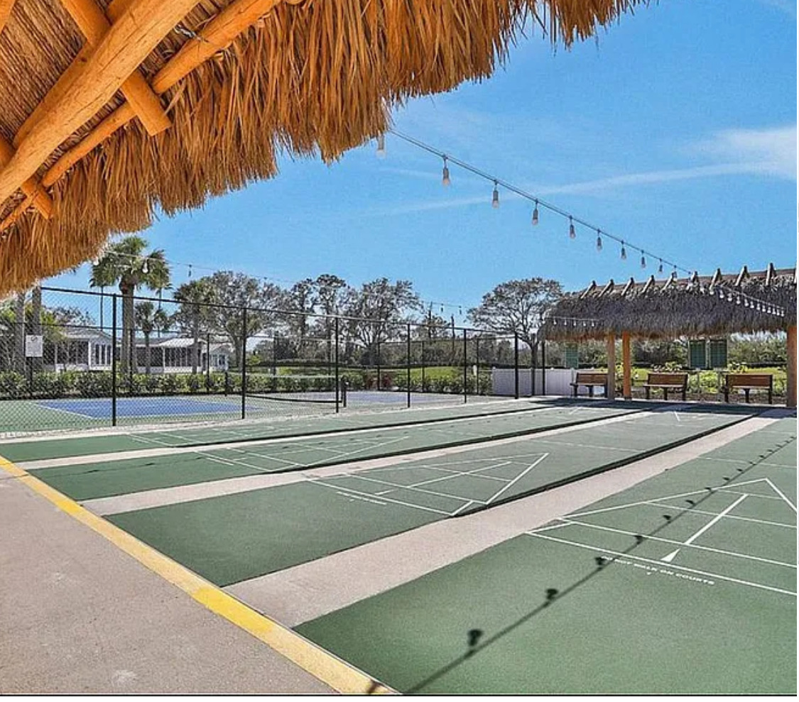 8619 28th Ave E, Palmetto, Florida 34221, 2 Bedrooms Bedrooms, ,2 BathroomsBathrooms,55-Plus Mobile Home,For Sale,28th Ave E,4977