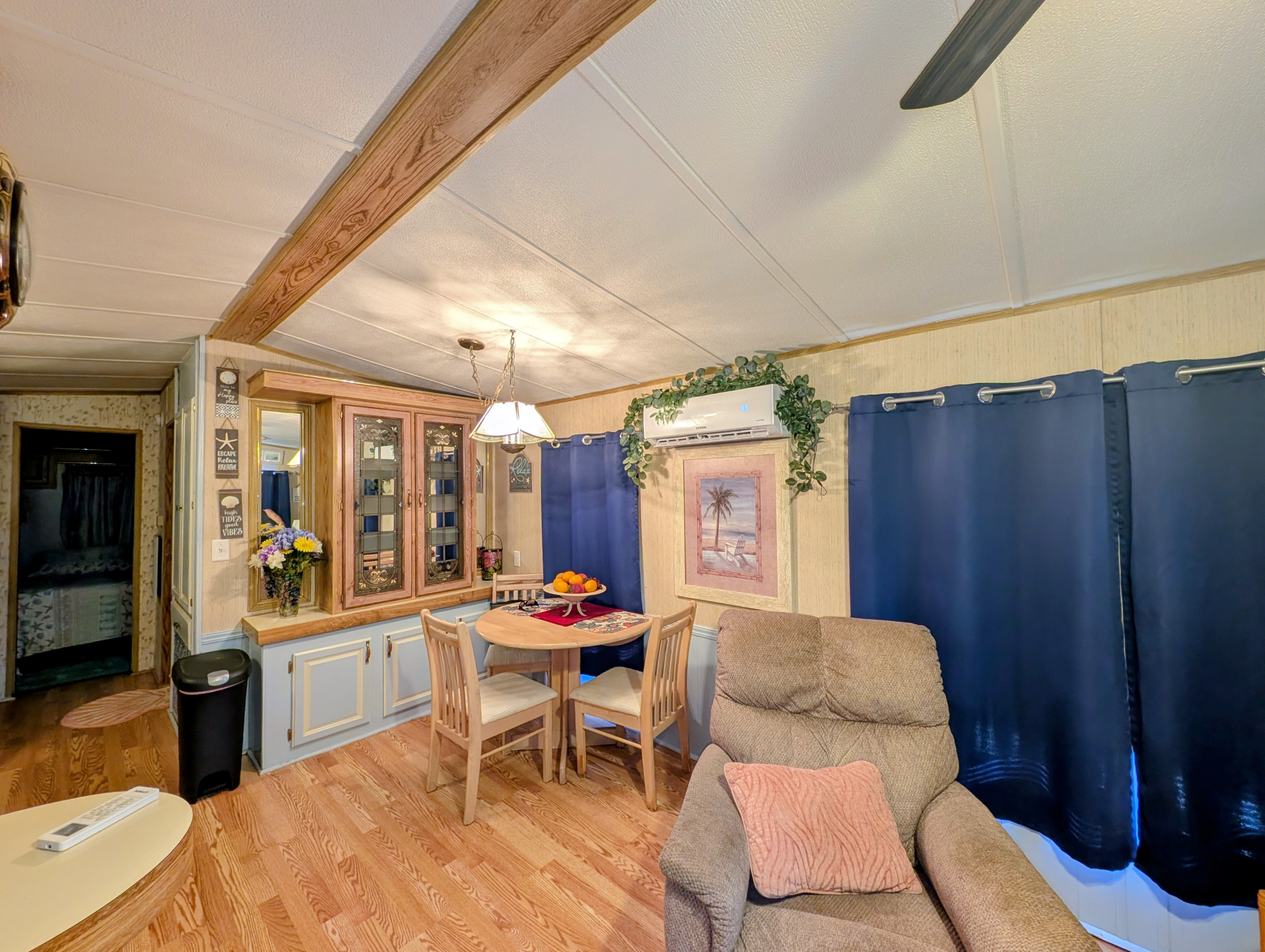 4130 Kahuna Ct, Ruskin, Florida 33570, 1 Bedroom Bedrooms, ,1 BathroomBathrooms,All - Age Mobile Home,For Sale,Kahuna Ct,4978