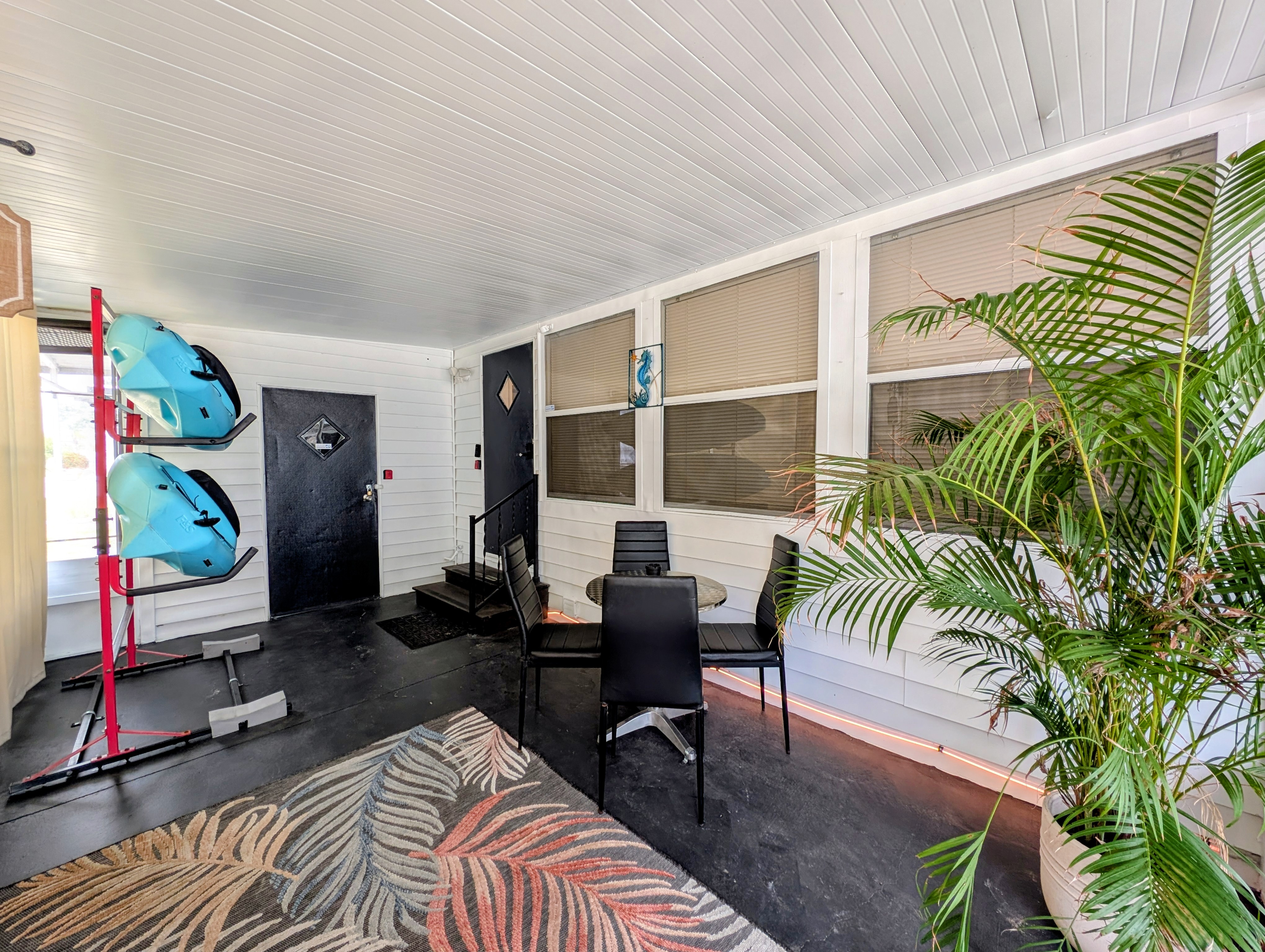 1112 W Shellpoint Drive, Lot 504, Ruskin, Florida 33570, 2 Bedrooms Bedrooms, ,2 BathroomsBathrooms,55-Plus Mobile Home,For Sale,W Shellpoint Drive, Lot 504,4980