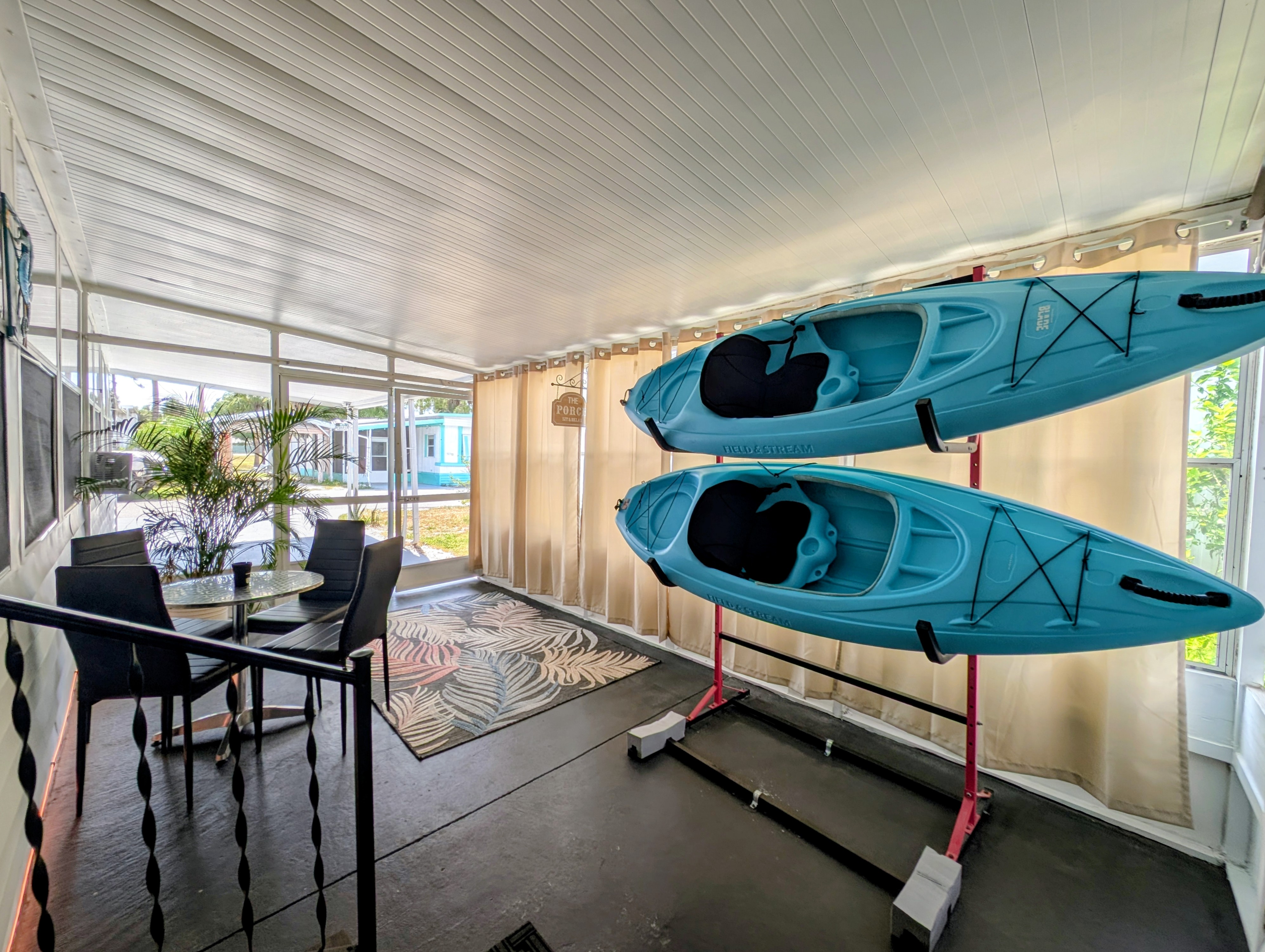 1112 W Shellpoint Drive, Lot 504, Ruskin, Florida 33570, 2 Bedrooms Bedrooms, ,2 BathroomsBathrooms,55-Plus Mobile Home,For Sale,W Shellpoint Drive, Lot 504,4980