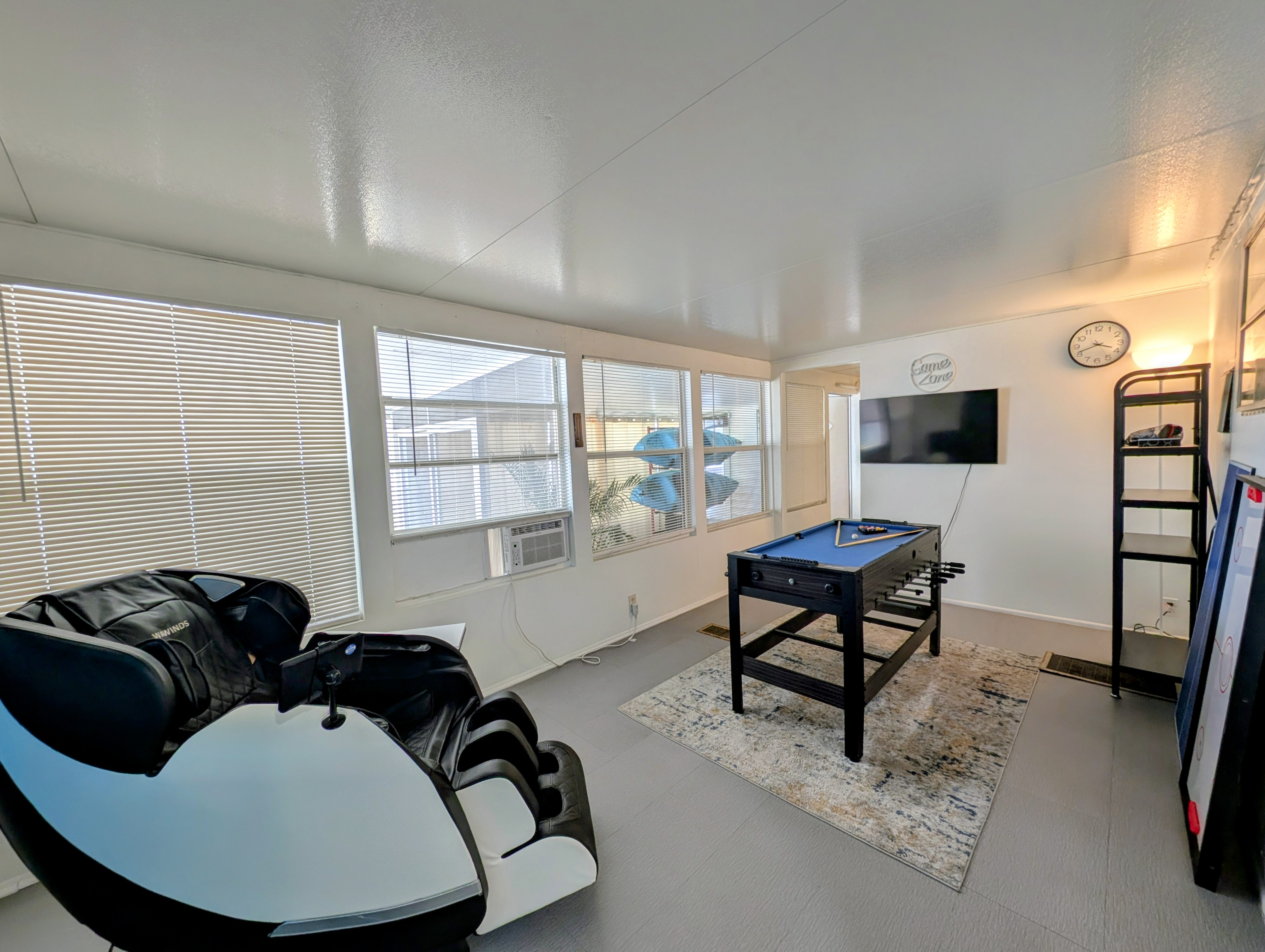 1112 W Shellpoint Drive, Lot 504, Ruskin, Florida 33570, 2 Bedrooms Bedrooms, ,2 BathroomsBathrooms,55-Plus Mobile Home,For Sale,W Shellpoint Drive, Lot 504,4980