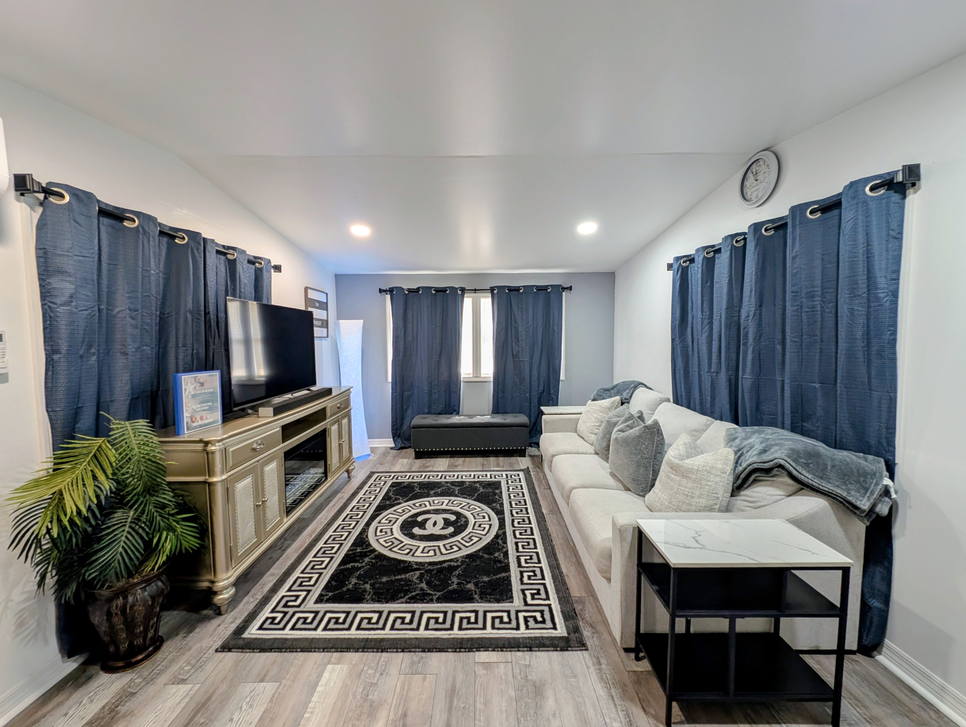 1112 W Shellpoint Drive, Lot 504, Ruskin, Florida 33570, 2 Bedrooms Bedrooms, ,2 BathroomsBathrooms,55-Plus Mobile Home,For Sale,W Shellpoint Drive, Lot 504,4980