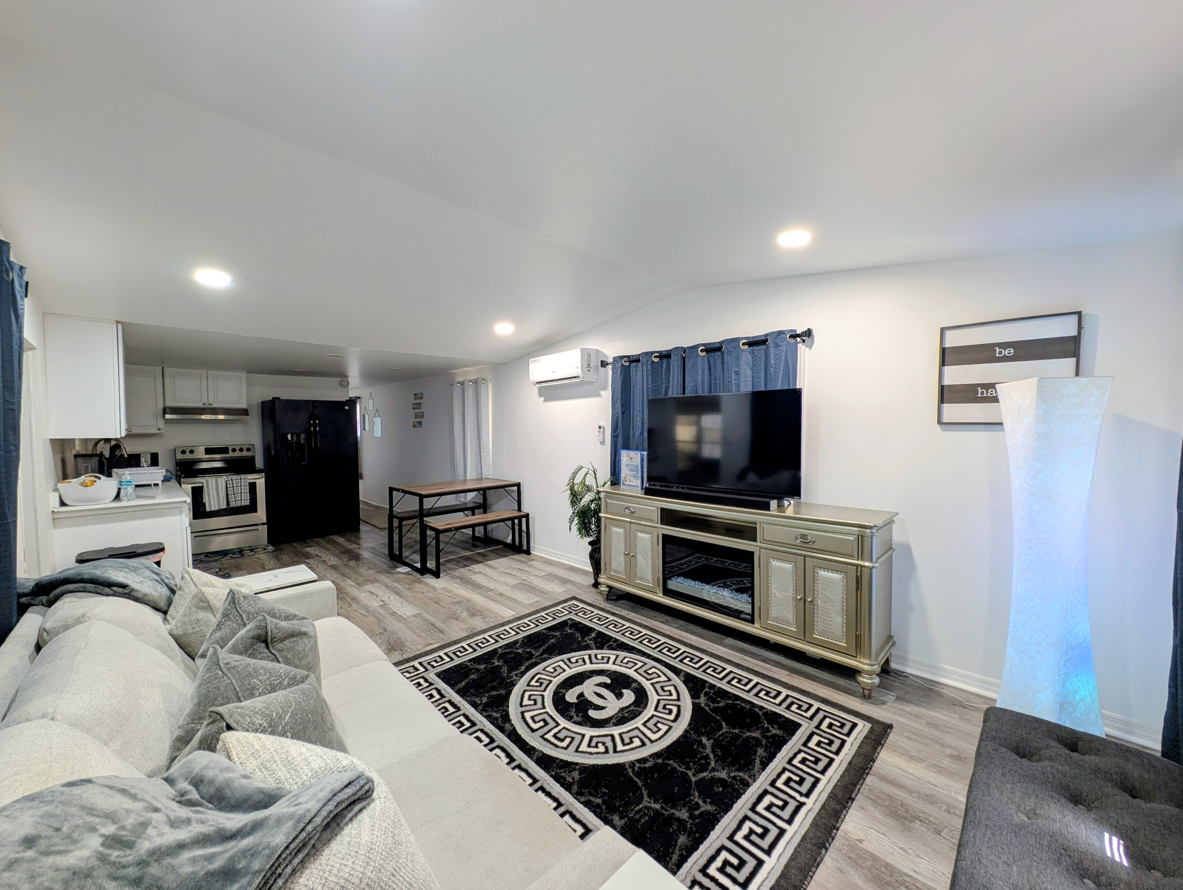 1112 W Shellpoint Drive, Lot 504, Ruskin, Florida 33570, 2 Bedrooms Bedrooms, ,2 BathroomsBathrooms,55-Plus Mobile Home,For Sale,W Shellpoint Drive, Lot 504,4980