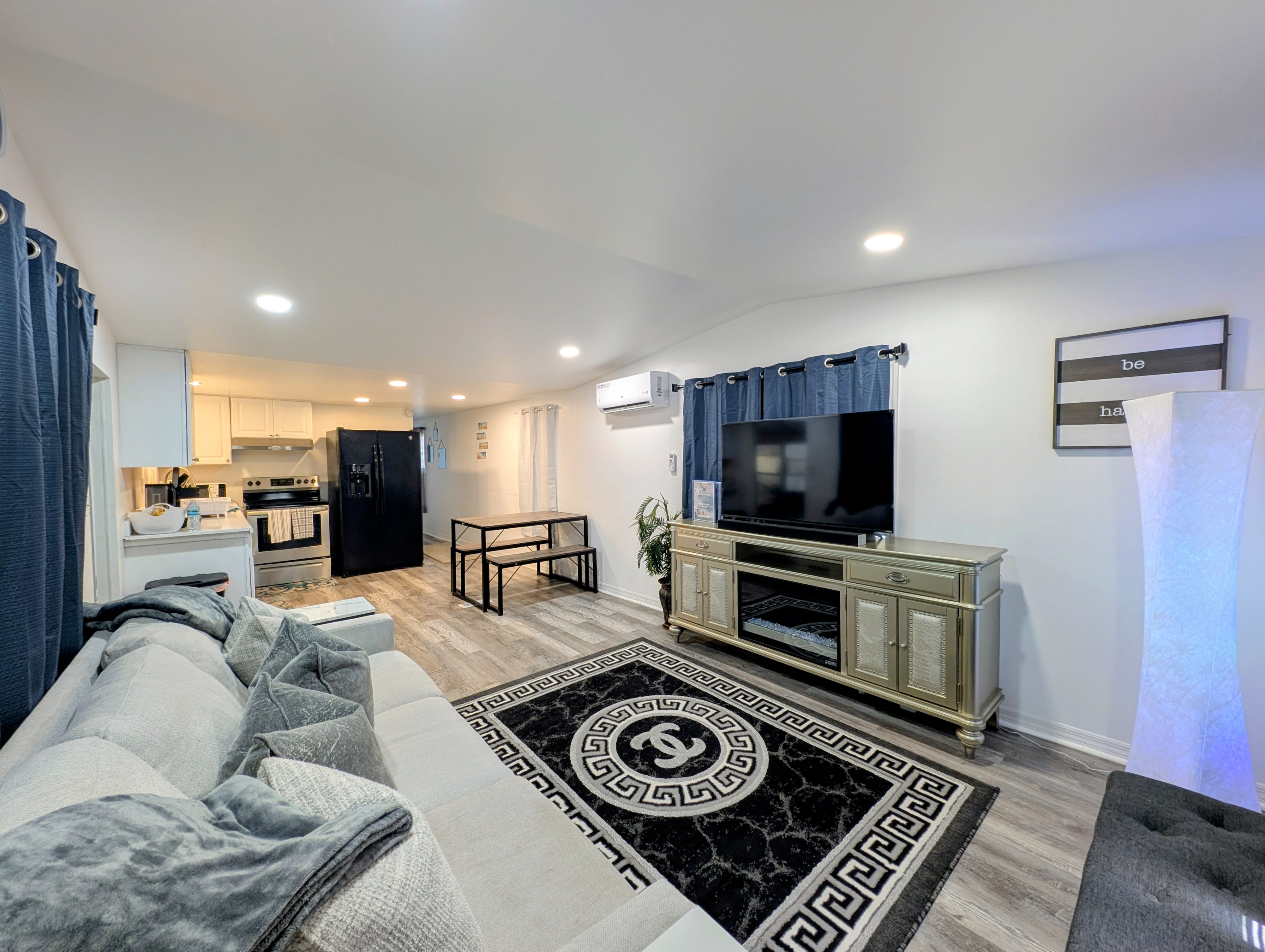1112 W Shellpoint Drive, Lot 504, Ruskin, Florida 33570, 2 Bedrooms Bedrooms, ,2 BathroomsBathrooms,55-Plus Mobile Home,For Sale,W Shellpoint Drive, Lot 504,4980