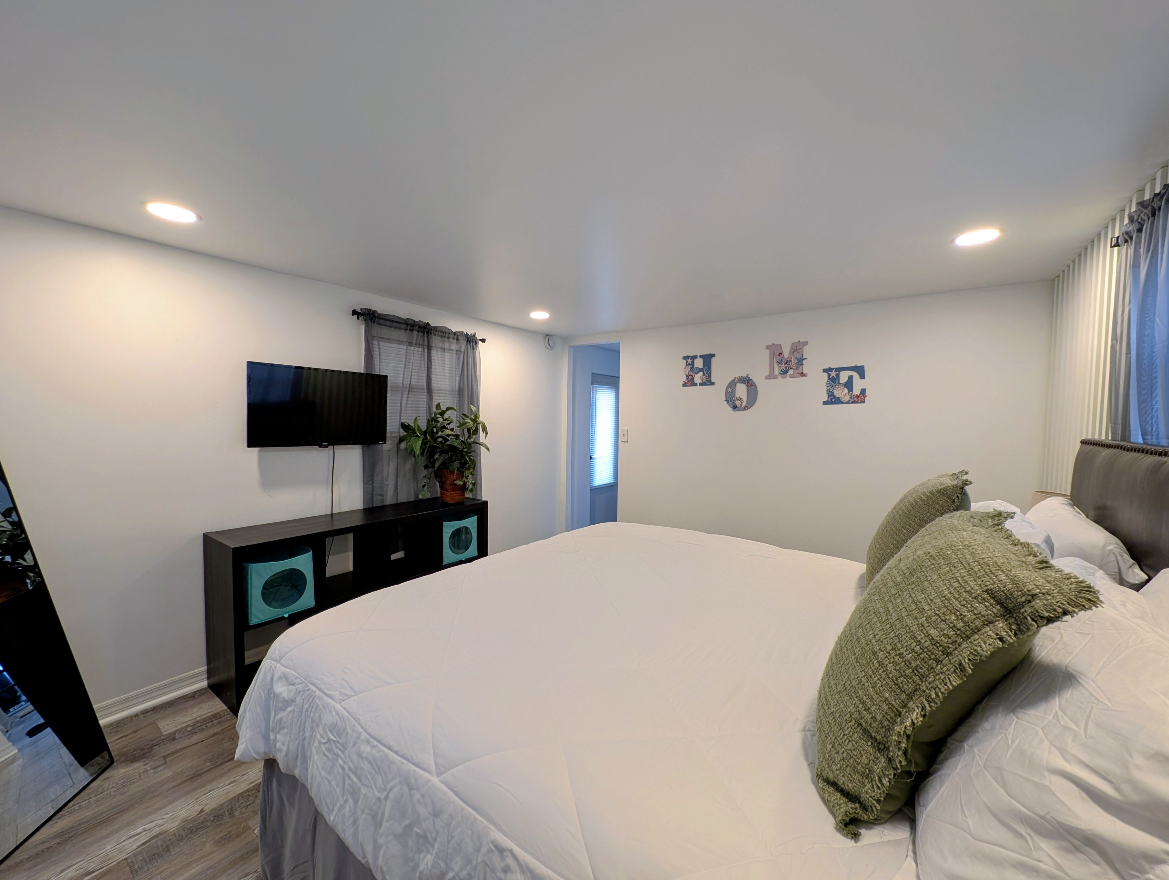 1112 W Shellpoint Drive, Lot 504, Ruskin, Florida 33570, 2 Bedrooms Bedrooms, ,2 BathroomsBathrooms,55-Plus Mobile Home,For Sale,W Shellpoint Drive, Lot 504,4980