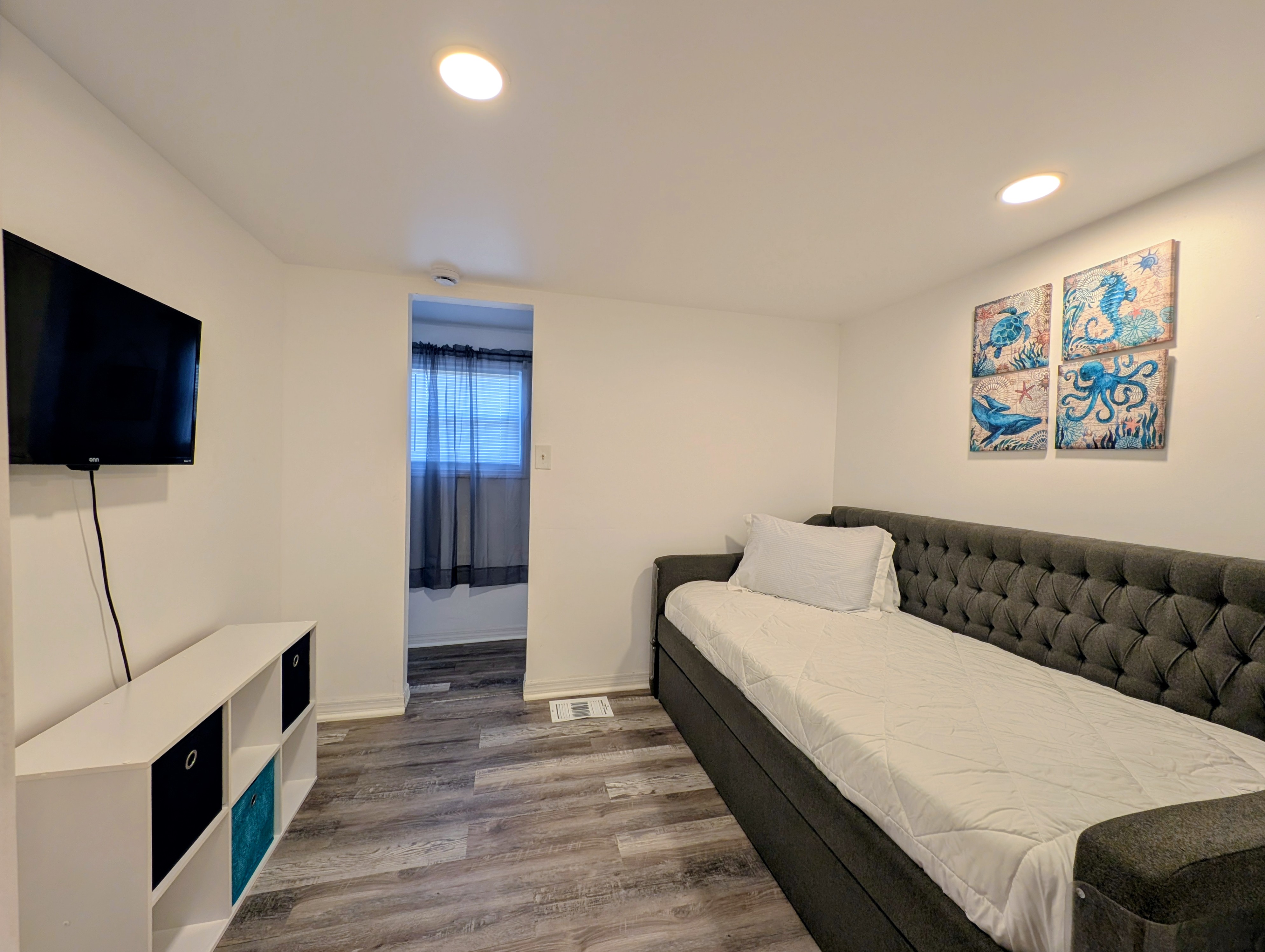 1112 W Shellpoint Drive, Lot 504, Ruskin, Florida 33570, 2 Bedrooms Bedrooms, ,2 BathroomsBathrooms,55-Plus Mobile Home,For Sale,W Shellpoint Drive, Lot 504,4980