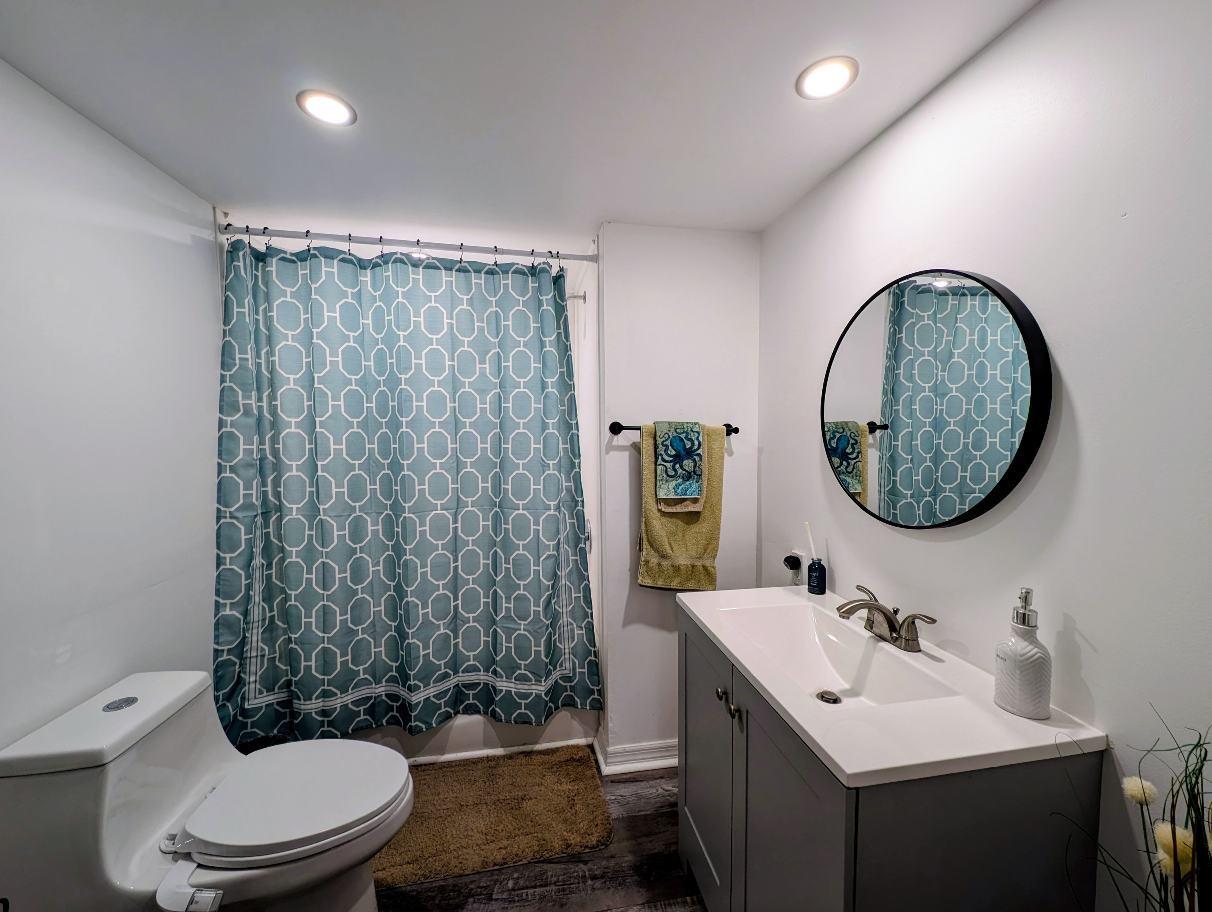 1112 W Shellpoint Drive, Lot 504, Ruskin, Florida 33570, 2 Bedrooms Bedrooms, ,2 BathroomsBathrooms,55-Plus Mobile Home,For Sale,W Shellpoint Drive, Lot 504,4980