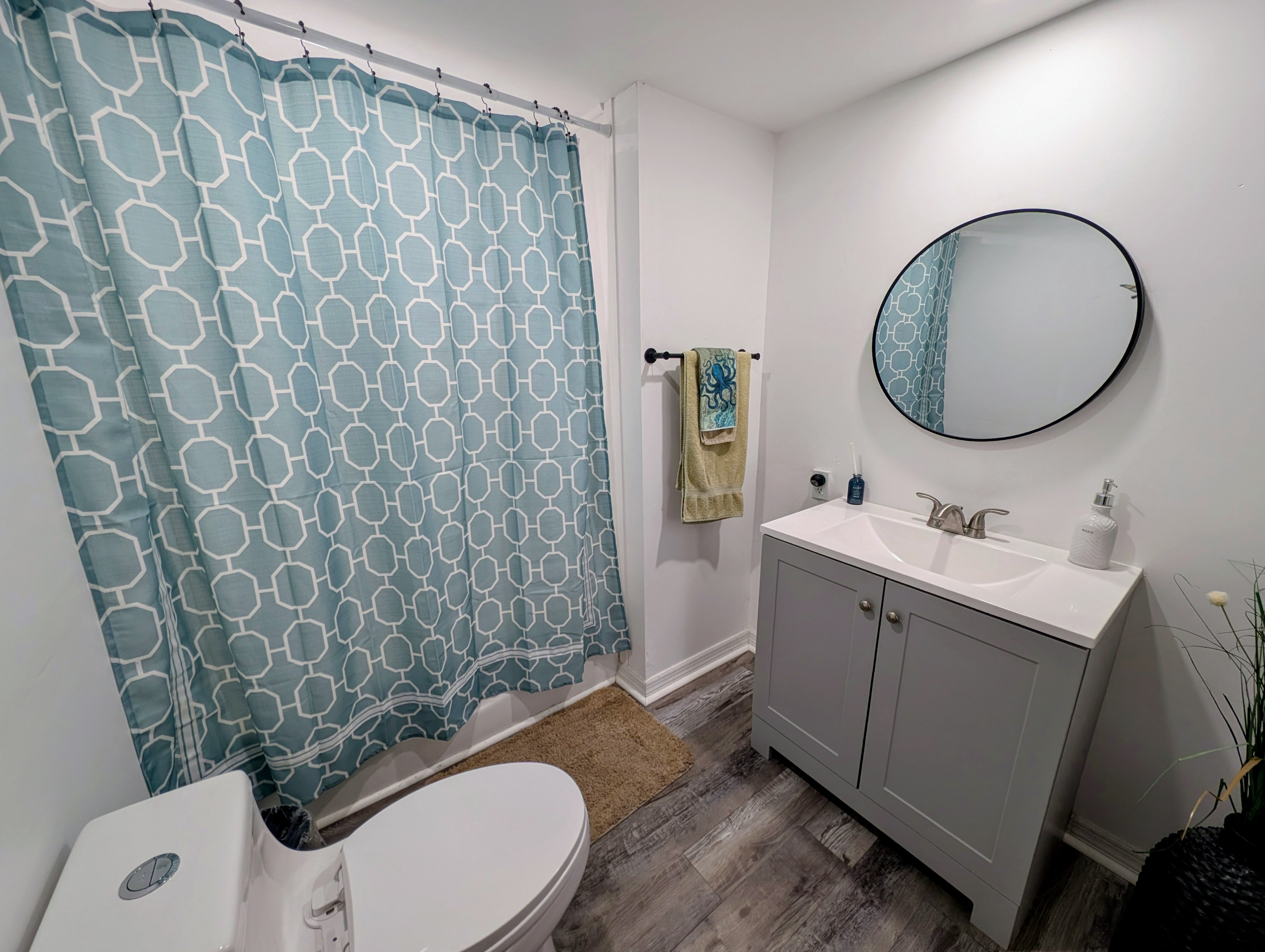 1112 W Shellpoint Drive, Lot 504, Ruskin, Florida 33570, 2 Bedrooms Bedrooms, ,2 BathroomsBathrooms,55-Plus Mobile Home,For Sale,W Shellpoint Drive, Lot 504,4980