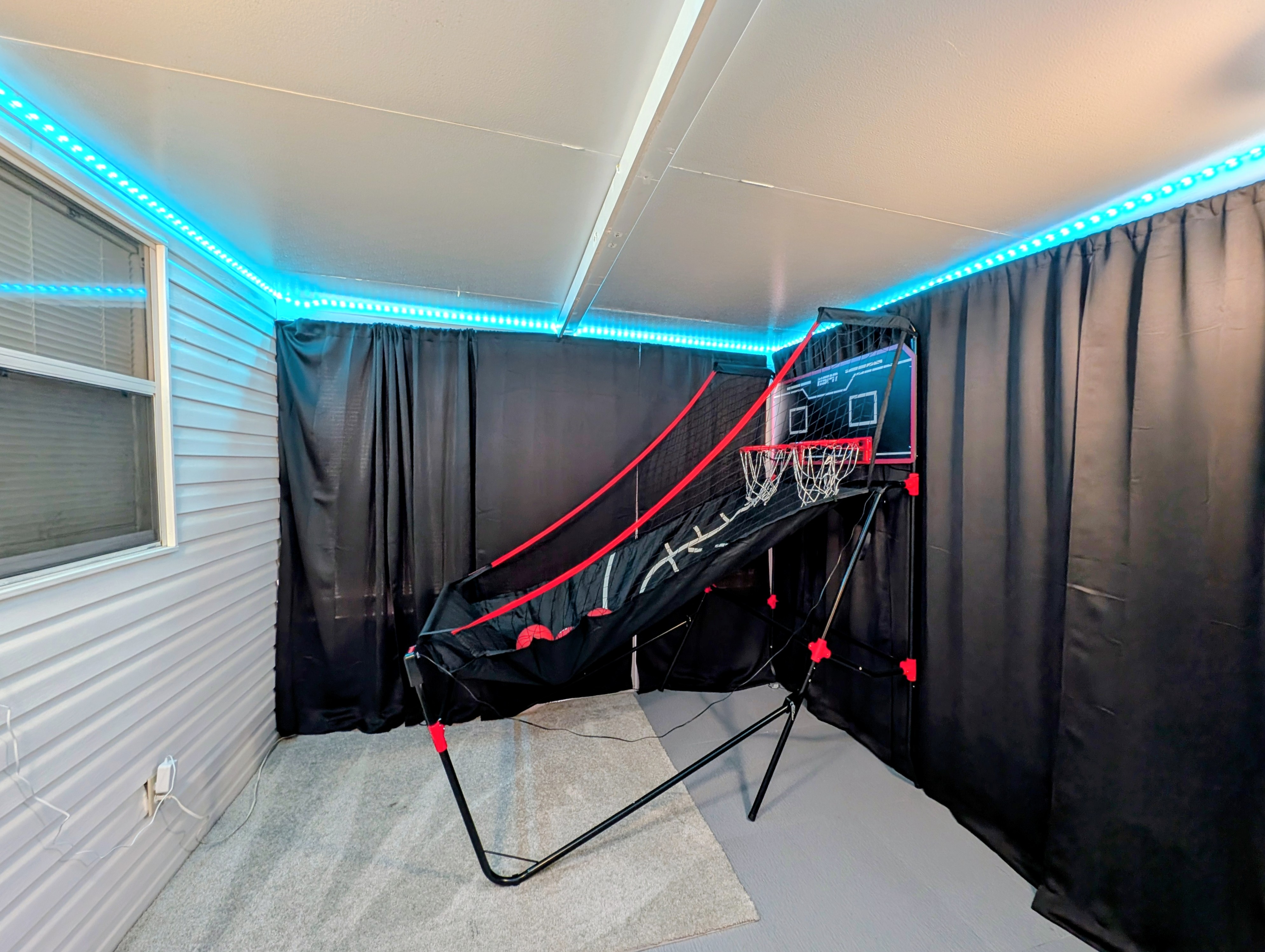 1112 W Shellpoint Drive, Lot 504, Ruskin, Florida 33570, 2 Bedrooms Bedrooms, ,2 BathroomsBathrooms,55-Plus Mobile Home,For Sale,W Shellpoint Drive, Lot 504,4980