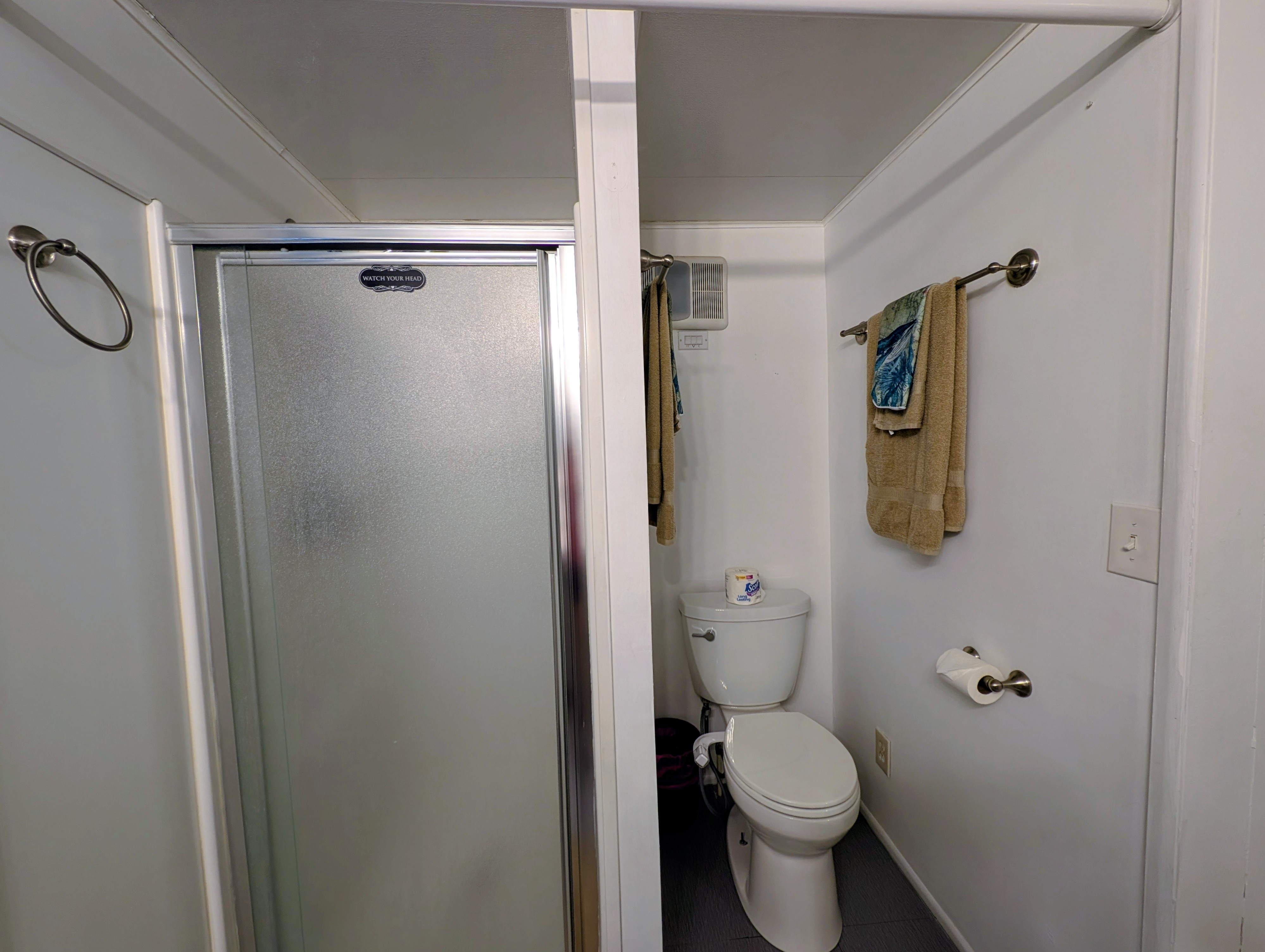 1112 W Shellpoint Drive, Lot 504, Ruskin, Florida 33570, 2 Bedrooms Bedrooms, ,2 BathroomsBathrooms,55-Plus Mobile Home,For Sale,W Shellpoint Drive, Lot 504,4980