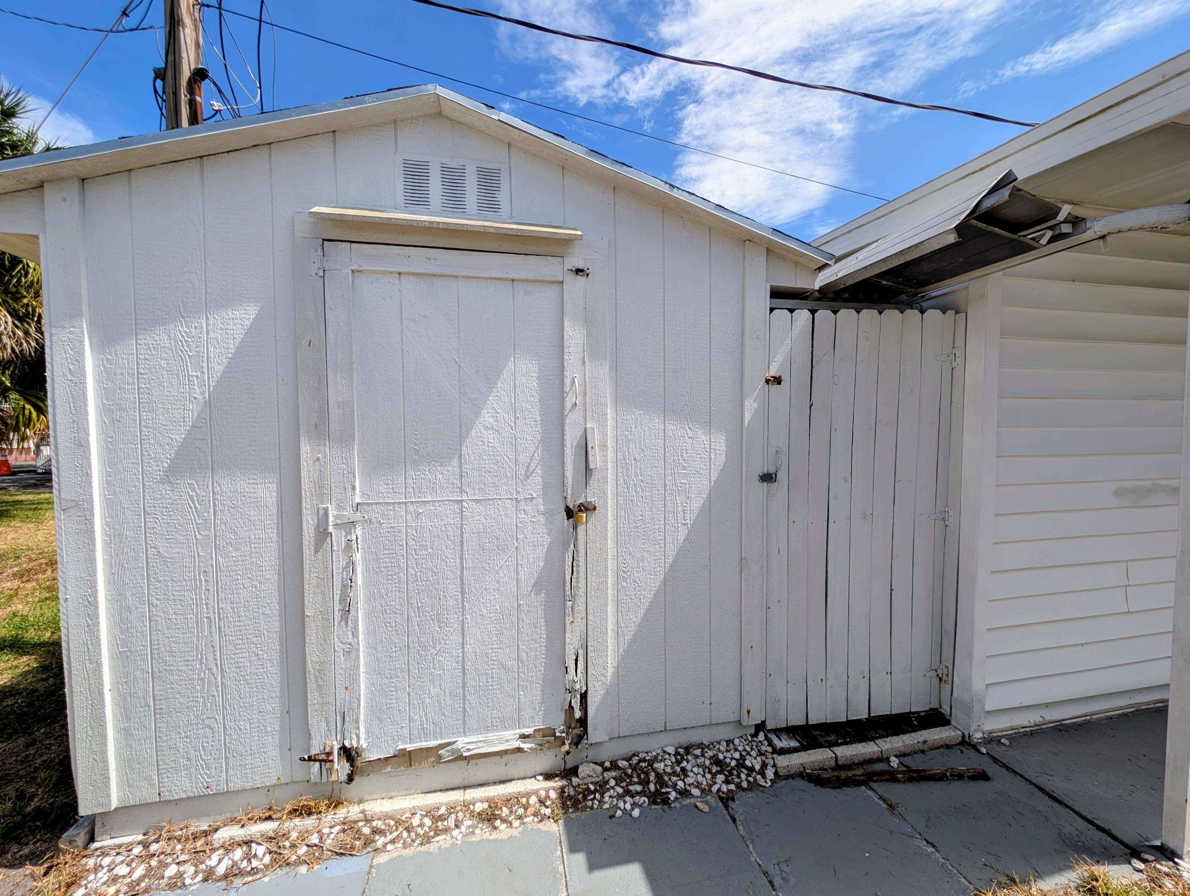 1112 W Shellpoint Drive, Lot 504, Ruskin, Florida 33570, 2 Bedrooms Bedrooms, ,2 BathroomsBathrooms,55-Plus Mobile Home,For Sale,W Shellpoint Drive, Lot 504,4980