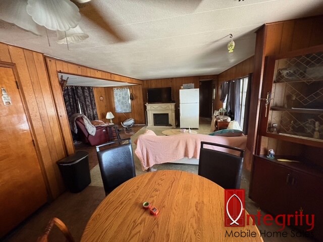 1300 Hand Ave, Lot F4, Ormond Beach, Florida 32174, 2 Bedrooms Bedrooms, ,2 BathroomsBathrooms,All - Age Mobile Home,For Sale,Hand Ave, Lot F4,4981