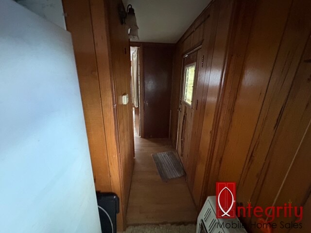 1300 Hand Ave, Lot F4, Ormond Beach, Florida 32174, 2 Bedrooms Bedrooms, ,2 BathroomsBathrooms,All - Age Mobile Home,For Sale,Hand Ave, Lot F4,4981