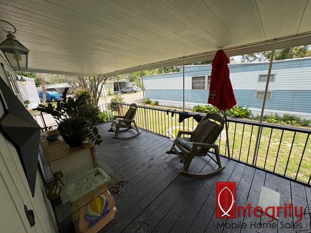 1300 Hand Ave, Lot F4, Ormond Beach, Florida 32174, 2 Bedrooms Bedrooms, ,2 BathroomsBathrooms,All - Age Mobile Home,For Sale,Hand Ave, Lot F4,4981
