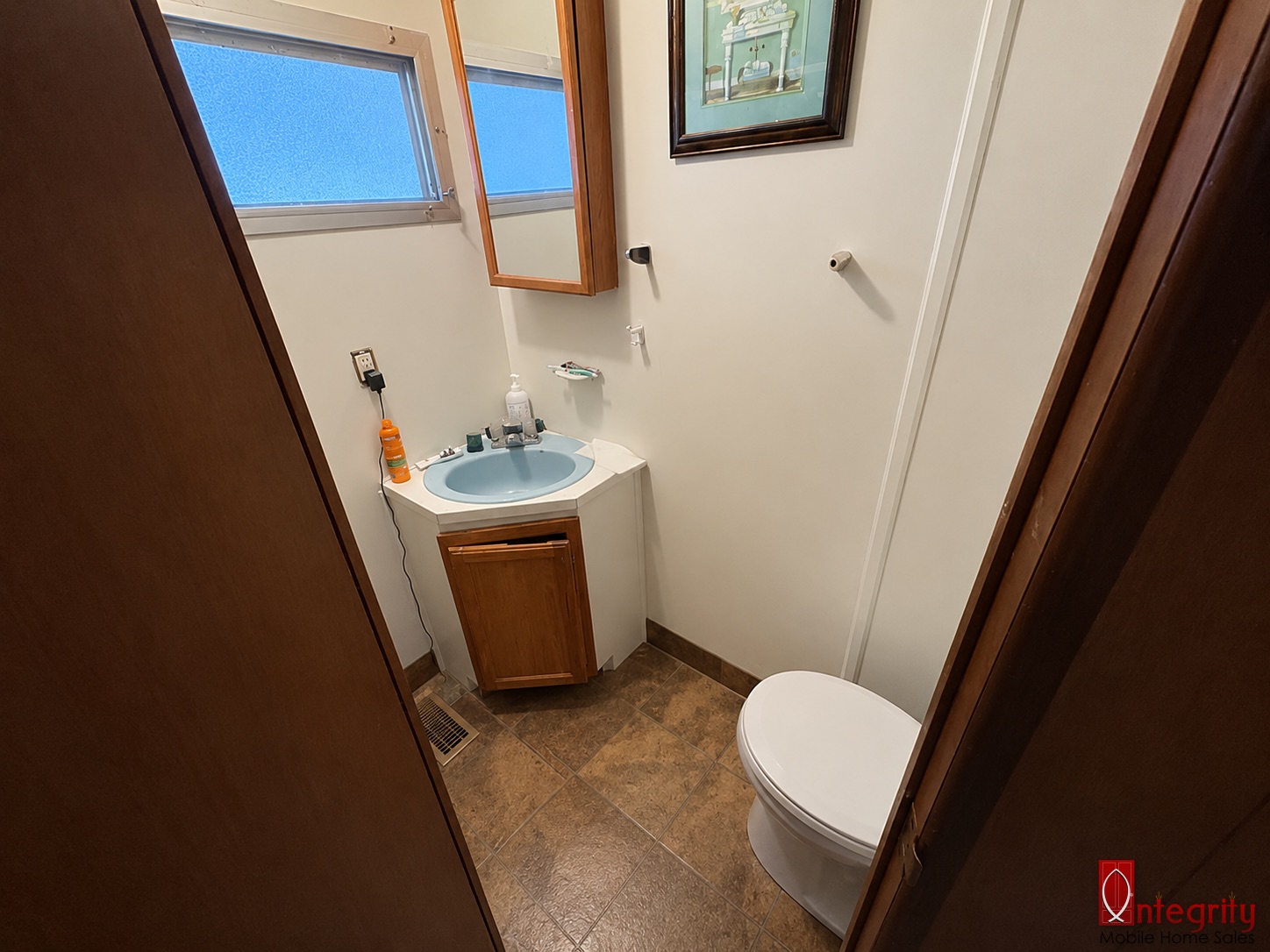 1300 Hand Ave, Lot F4, Ormond Beach, Florida 32174, 2 Bedrooms Bedrooms, ,2 BathroomsBathrooms,All - Age Mobile Home,For Sale,Hand Ave, Lot F4,4981
