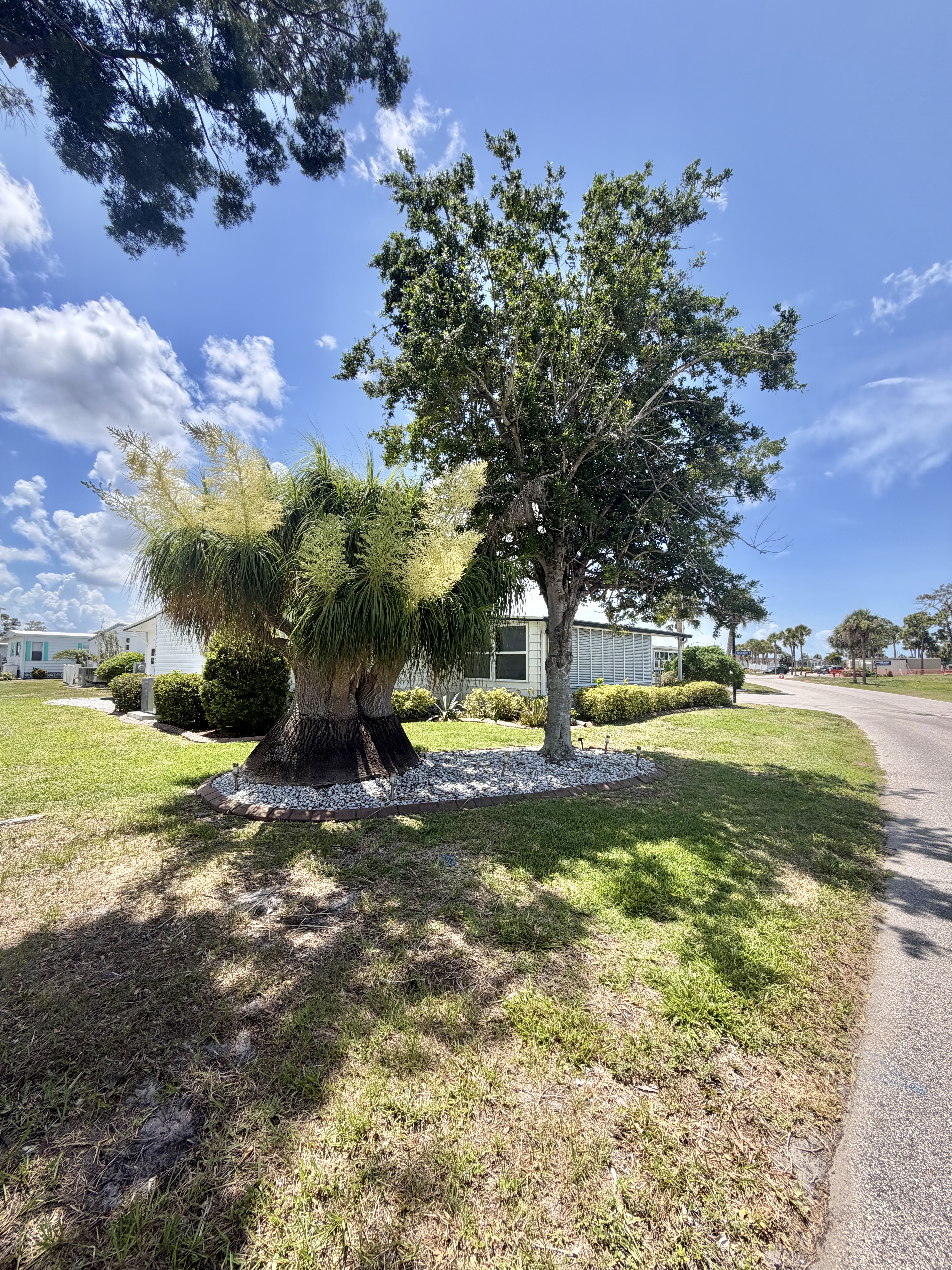 953 E Windemere Ave, Venice, Florida 34285, 2 Bedrooms Bedrooms, ,2 BathroomsBathrooms,55-Plus Mobile Home,For Sale,E Windemere Ave,4982