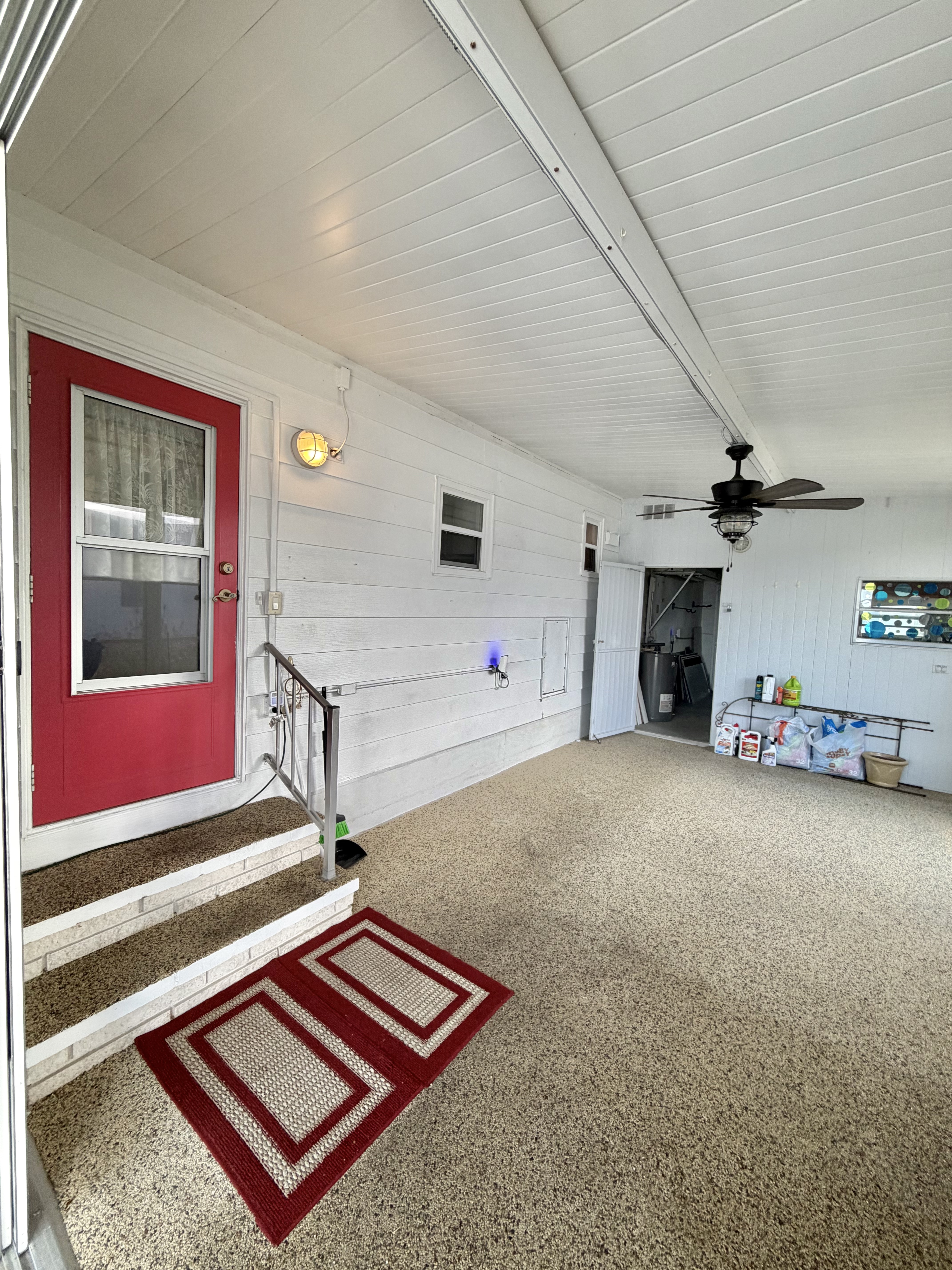 953 E Windemere Ave, Venice, Florida 34285, 2 Bedrooms Bedrooms, ,2 BathroomsBathrooms,55-Plus Mobile Home,For Sale,E Windemere Ave,4982