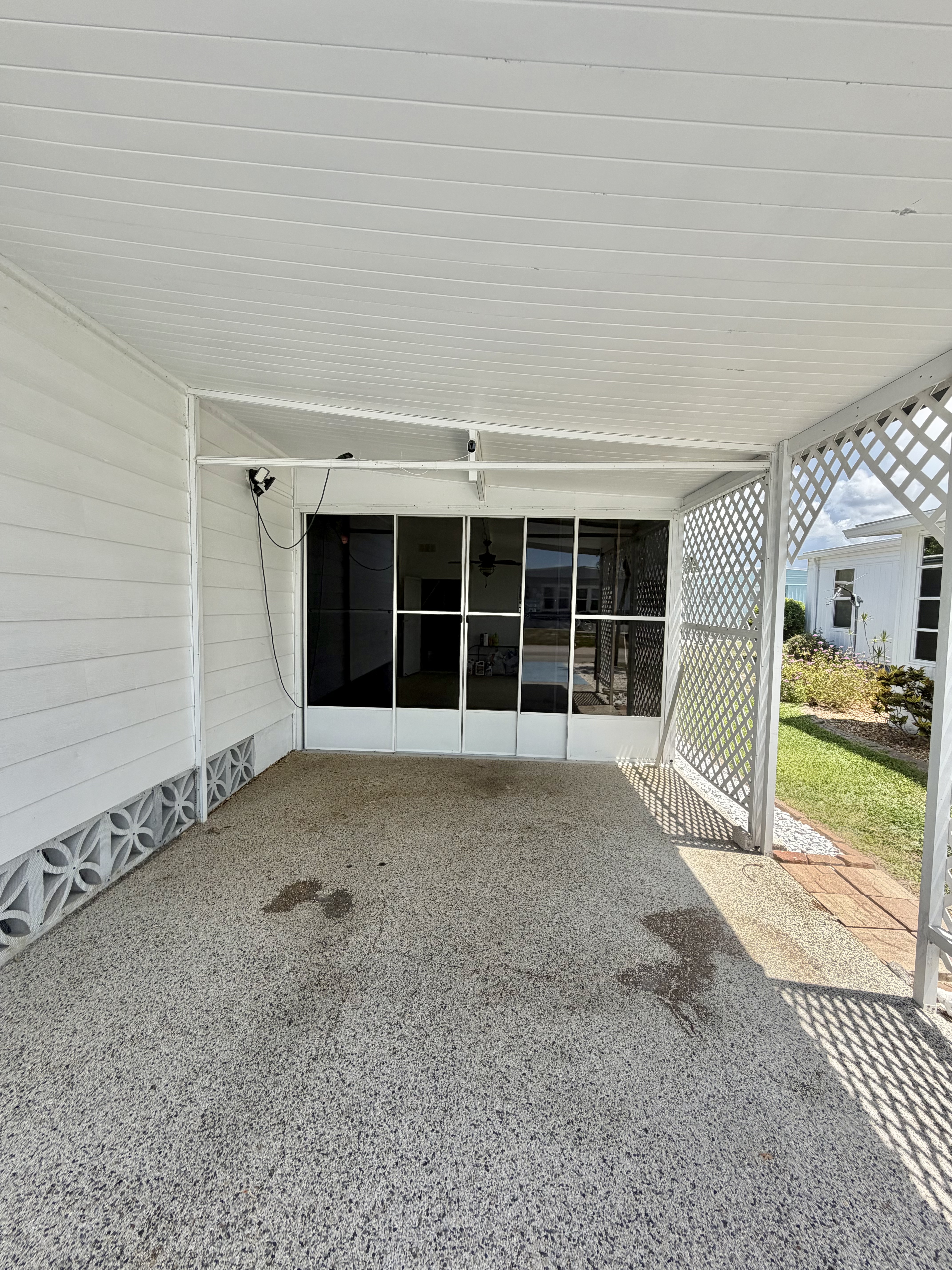 953 E Windemere Ave, Venice, Florida 34285, 2 Bedrooms Bedrooms, ,2 BathroomsBathrooms,55-Plus Mobile Home,For Sale,E Windemere Ave,4982