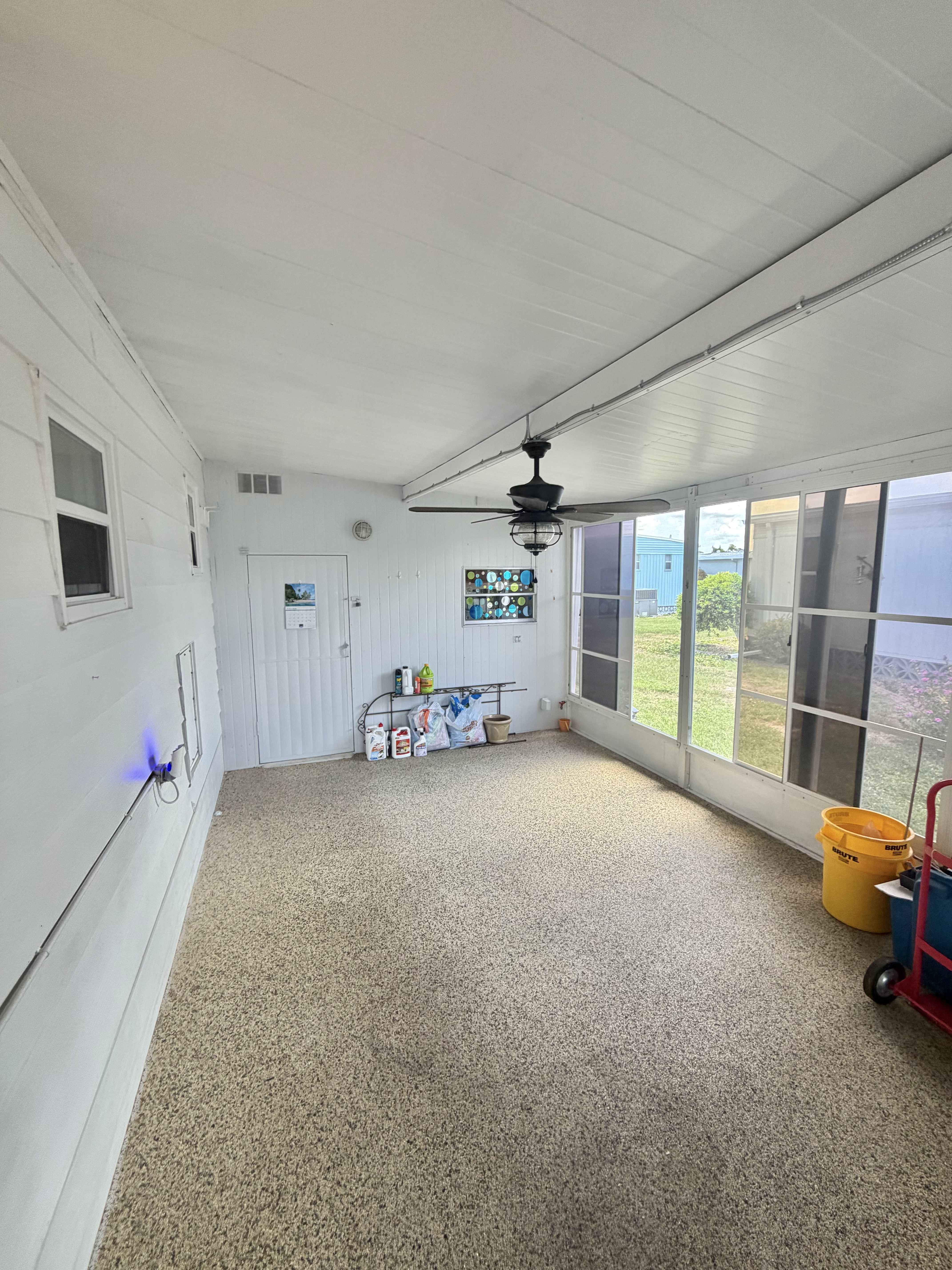 953 E Windemere Ave, Venice, Florida 34285, 2 Bedrooms Bedrooms, ,2 BathroomsBathrooms,55-Plus Mobile Home,For Sale,E Windemere Ave,4982