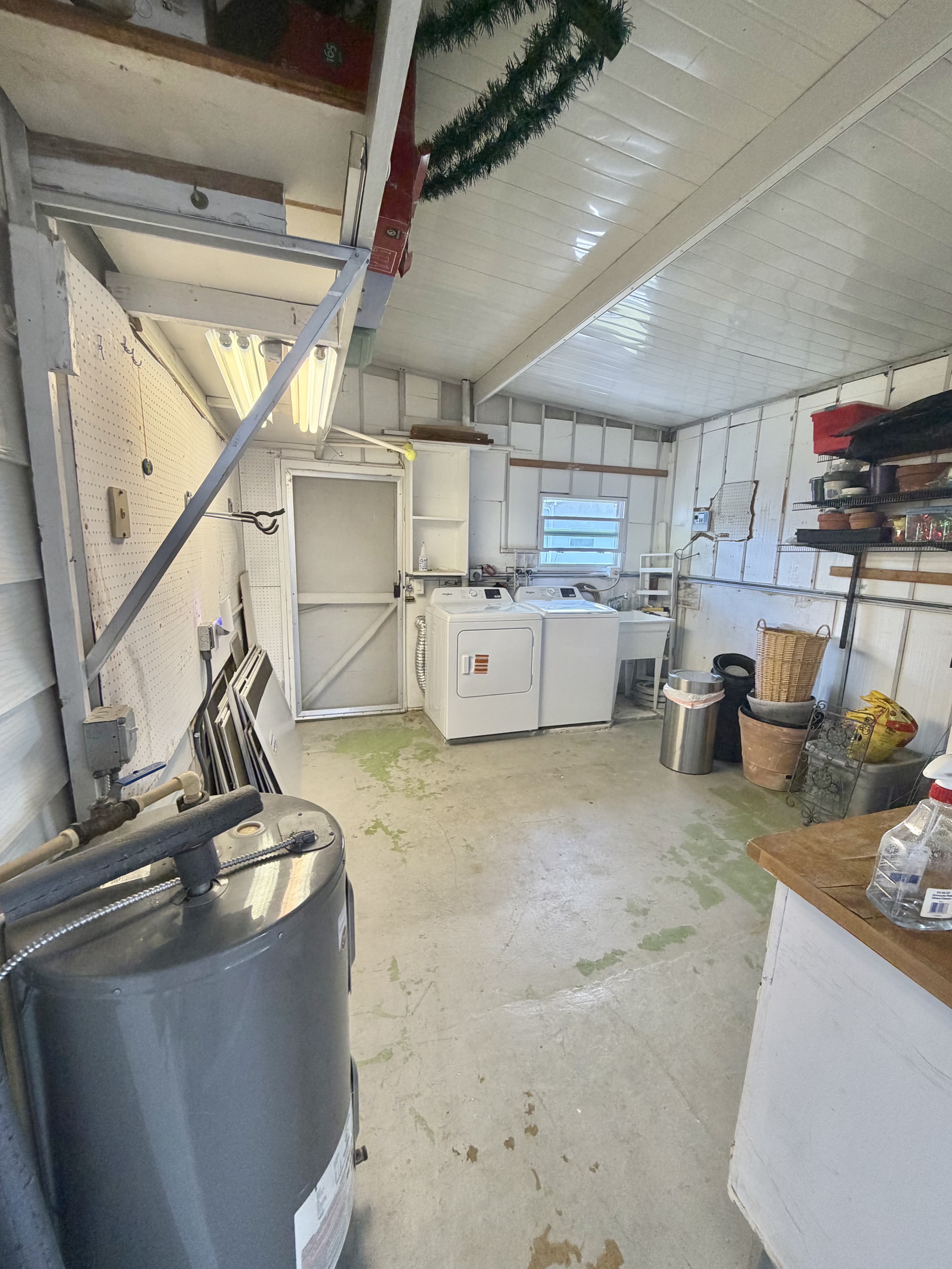 953 E Windemere Ave, Venice, Florida 34285, 2 Bedrooms Bedrooms, ,2 BathroomsBathrooms,55-Plus Mobile Home,For Sale,E Windemere Ave,4982
