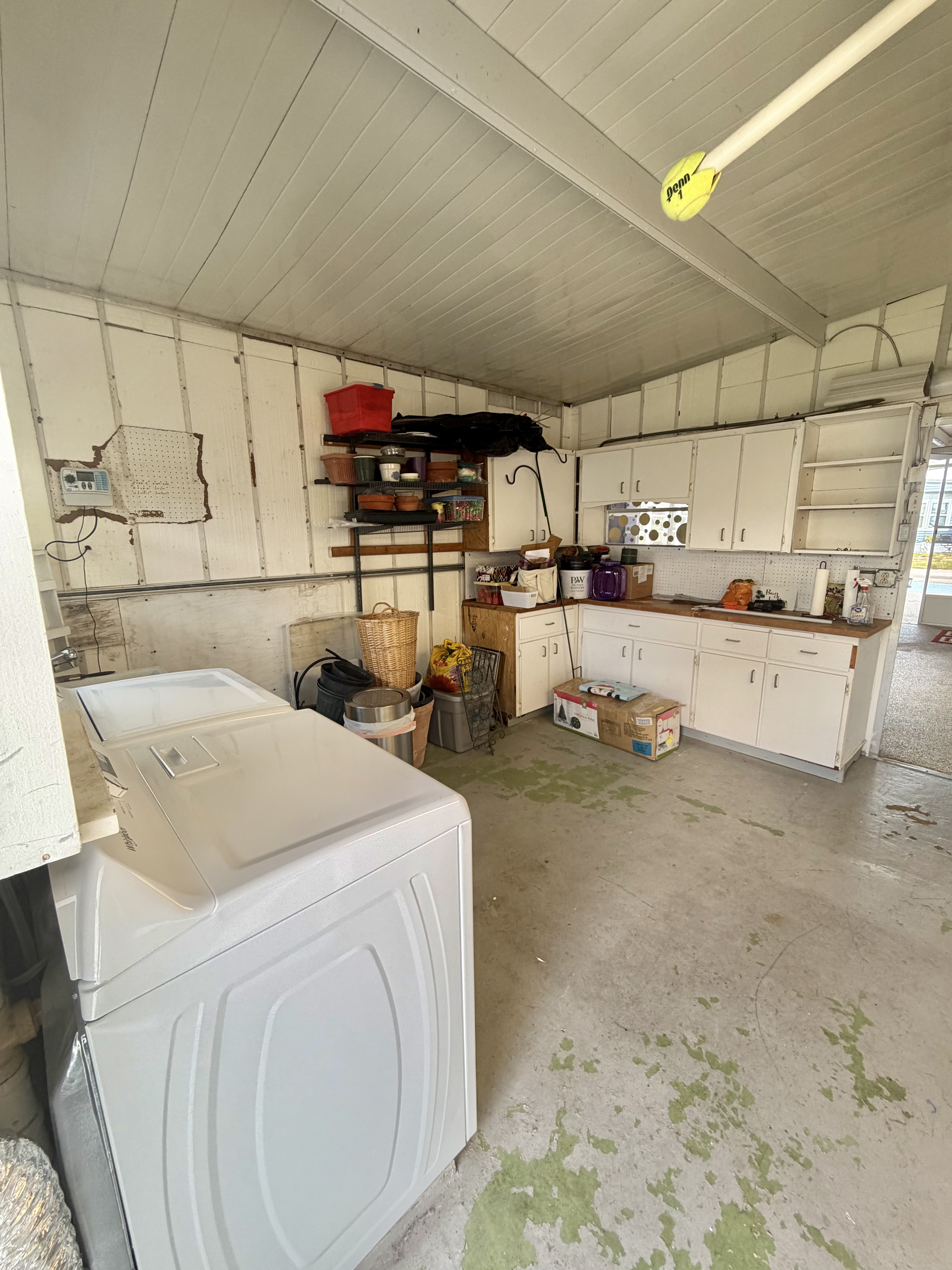 953 E Windemere Ave, Venice, Florida 34285, 2 Bedrooms Bedrooms, ,2 BathroomsBathrooms,55-Plus Mobile Home,For Sale,E Windemere Ave,4982