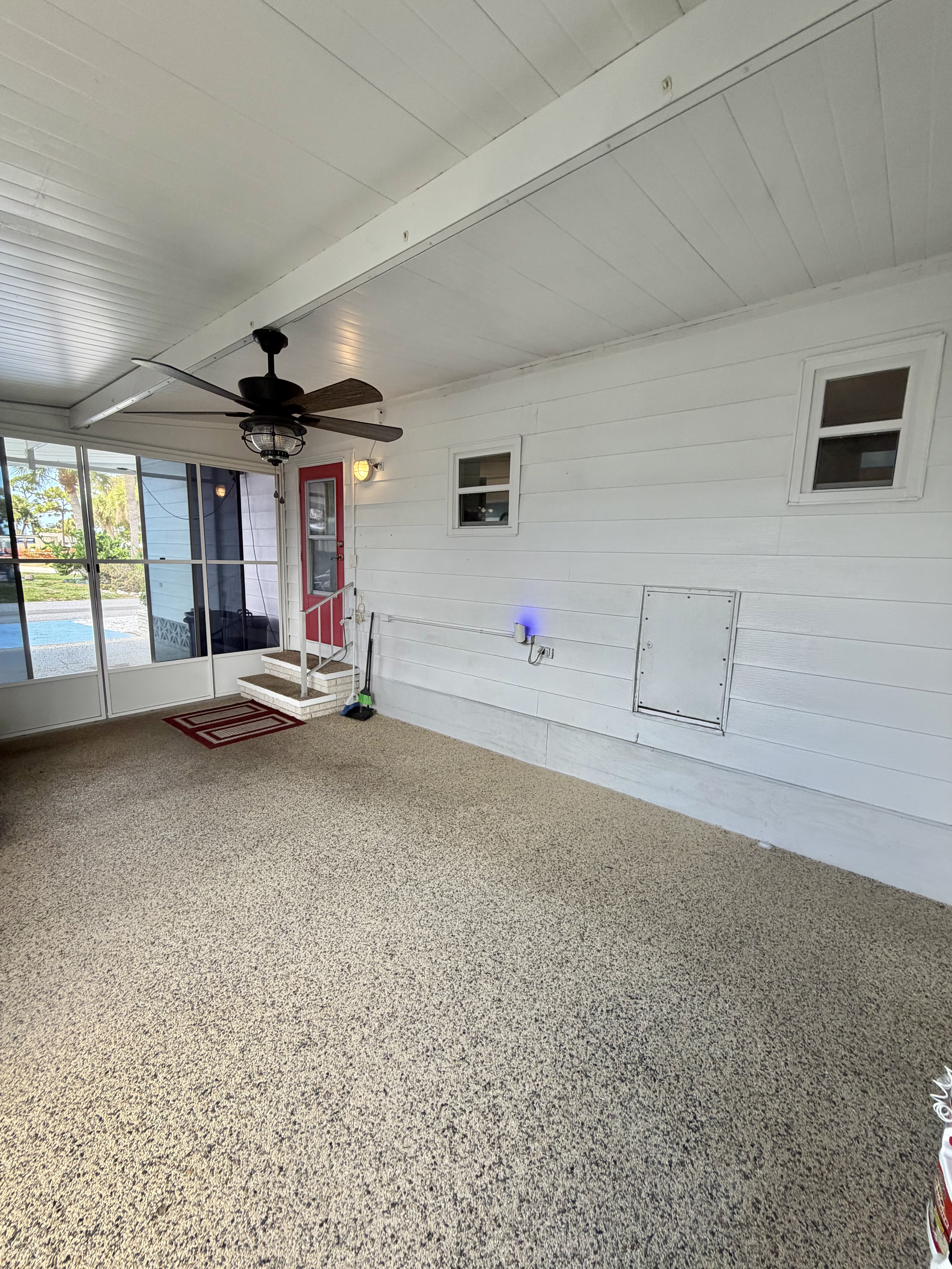 953 E Windemere Ave, Venice, Florida 34285, 2 Bedrooms Bedrooms, ,2 BathroomsBathrooms,55-Plus Mobile Home,For Sale,E Windemere Ave,4982