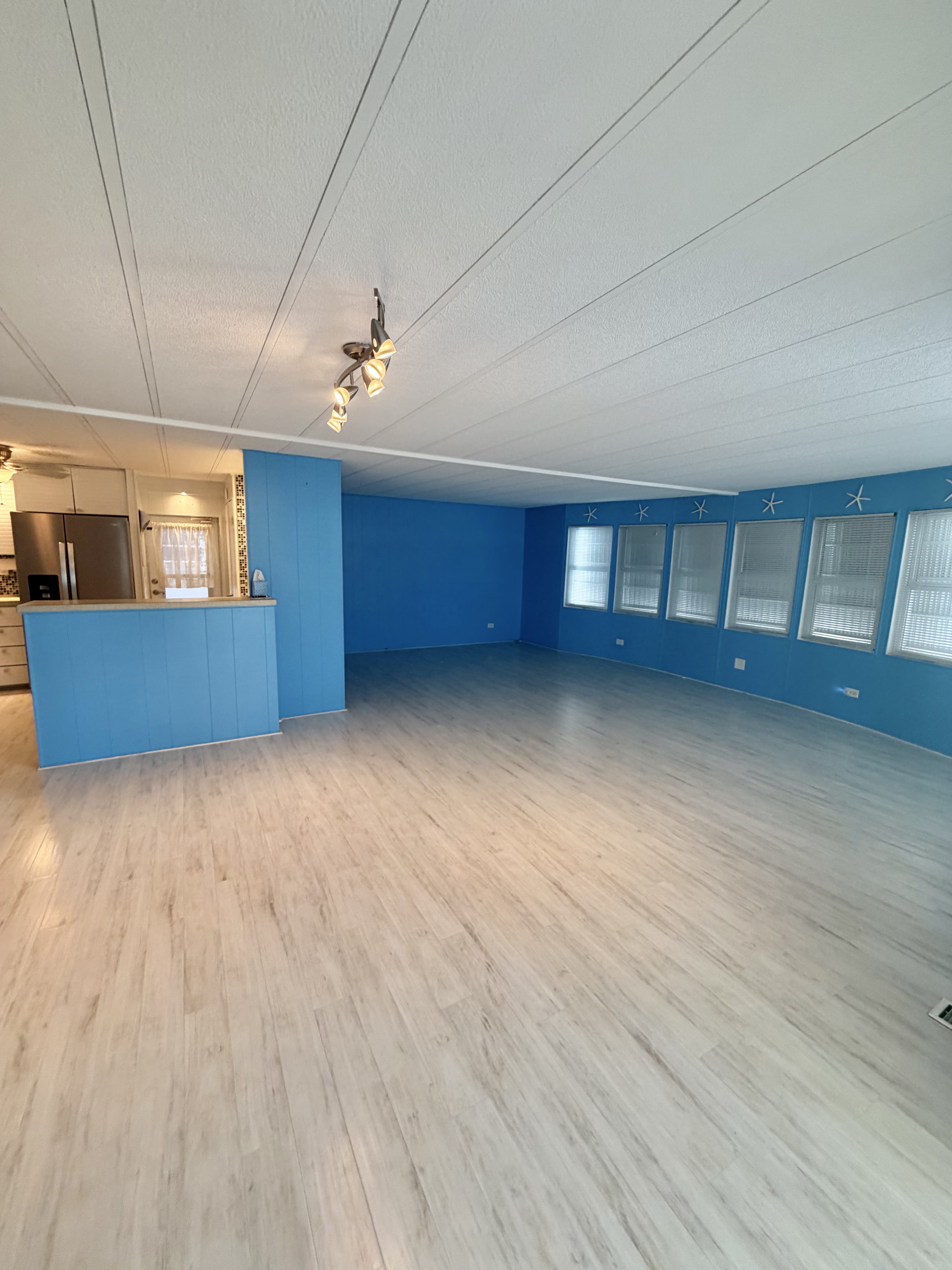 953 E Windemere Ave, Venice, Florida 34285, 2 Bedrooms Bedrooms, ,2 BathroomsBathrooms,55-Plus Mobile Home,For Sale,E Windemere Ave,4982