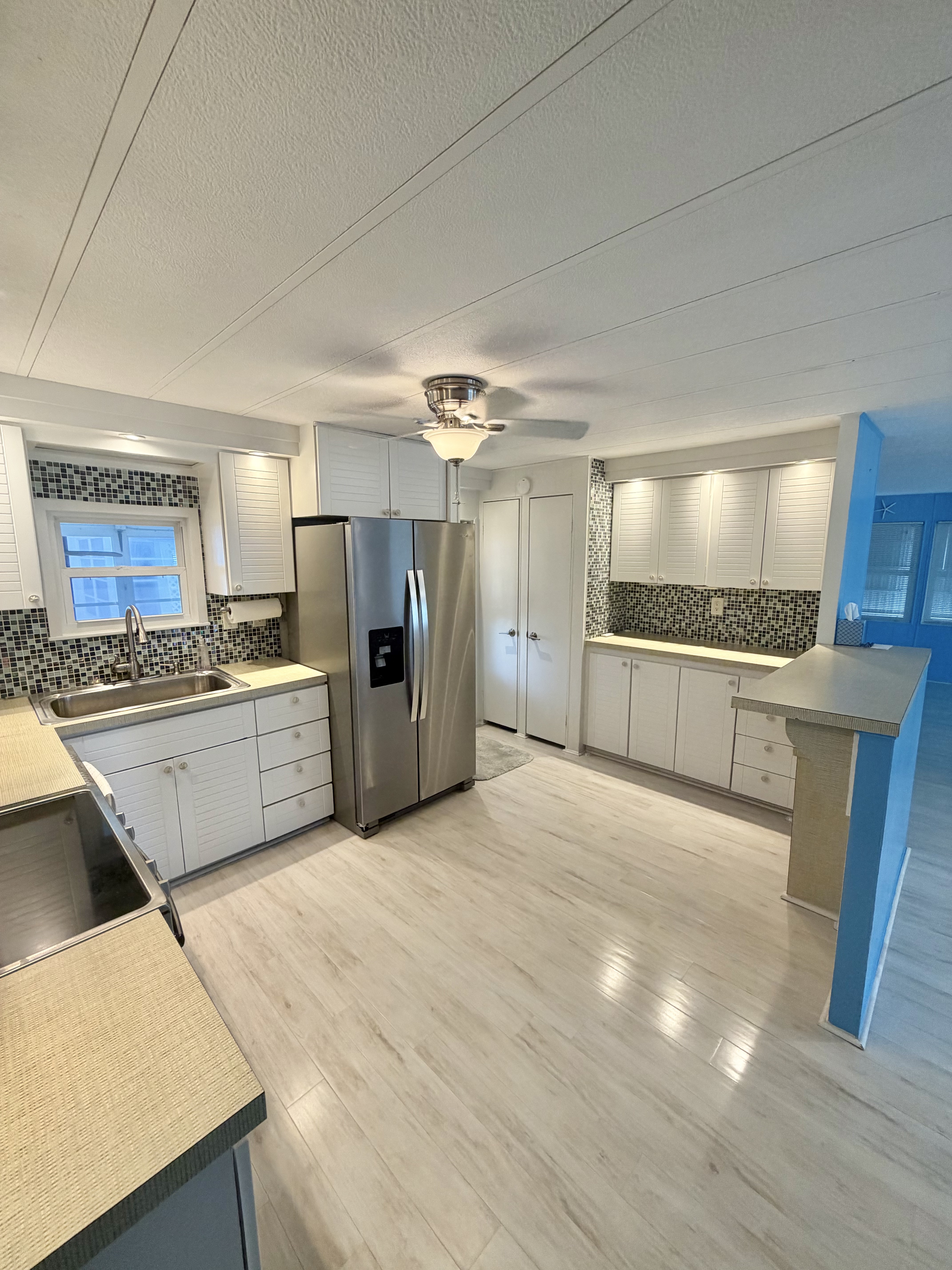 953 E Windemere Ave, Venice, Florida 34285, 2 Bedrooms Bedrooms, ,2 BathroomsBathrooms,55-Plus Mobile Home,For Sale,E Windemere Ave,4982