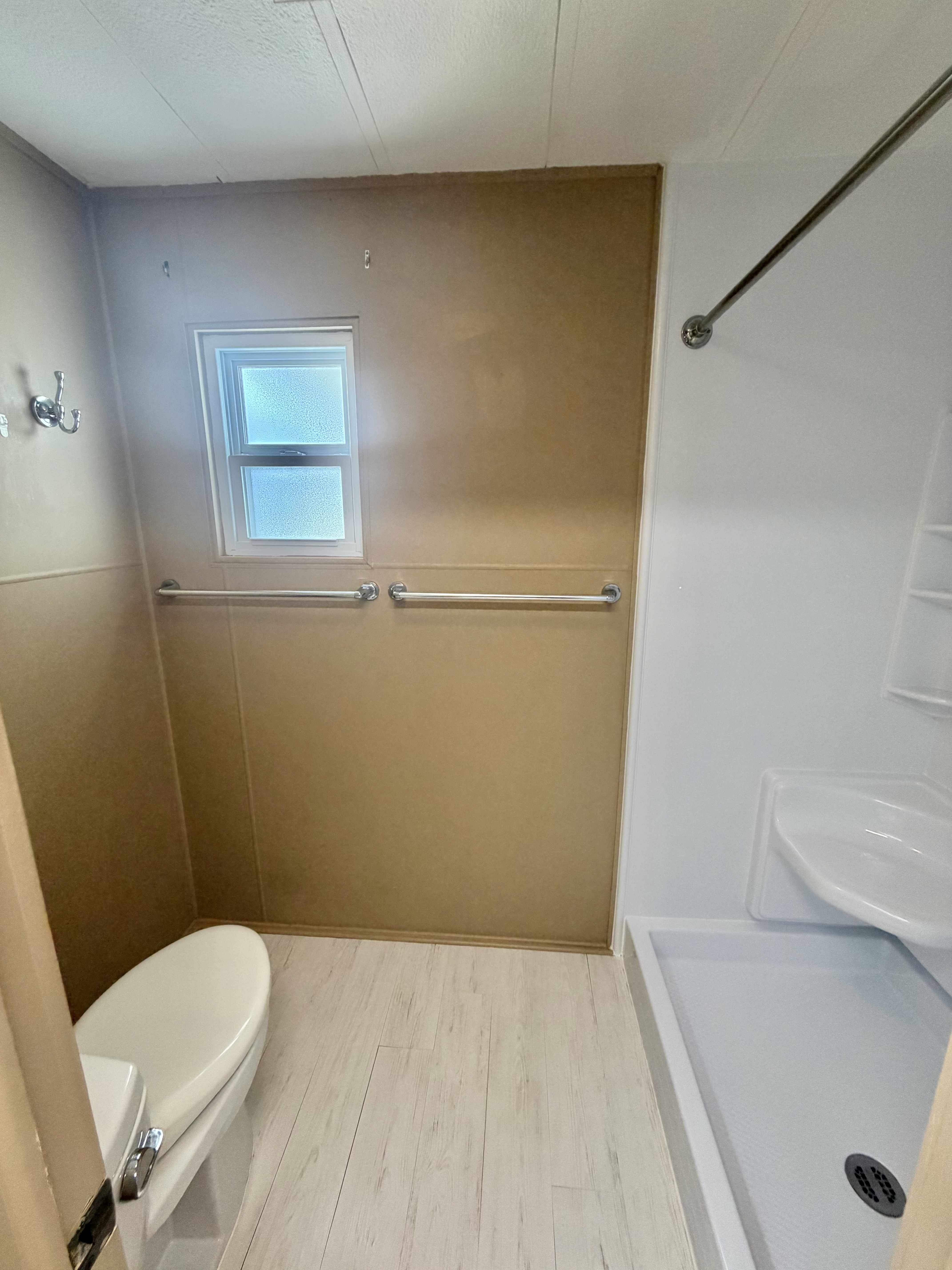 953 E Windemere Ave, Venice, Florida 34285, 2 Bedrooms Bedrooms, ,2 BathroomsBathrooms,55-Plus Mobile Home,For Sale,E Windemere Ave,4982