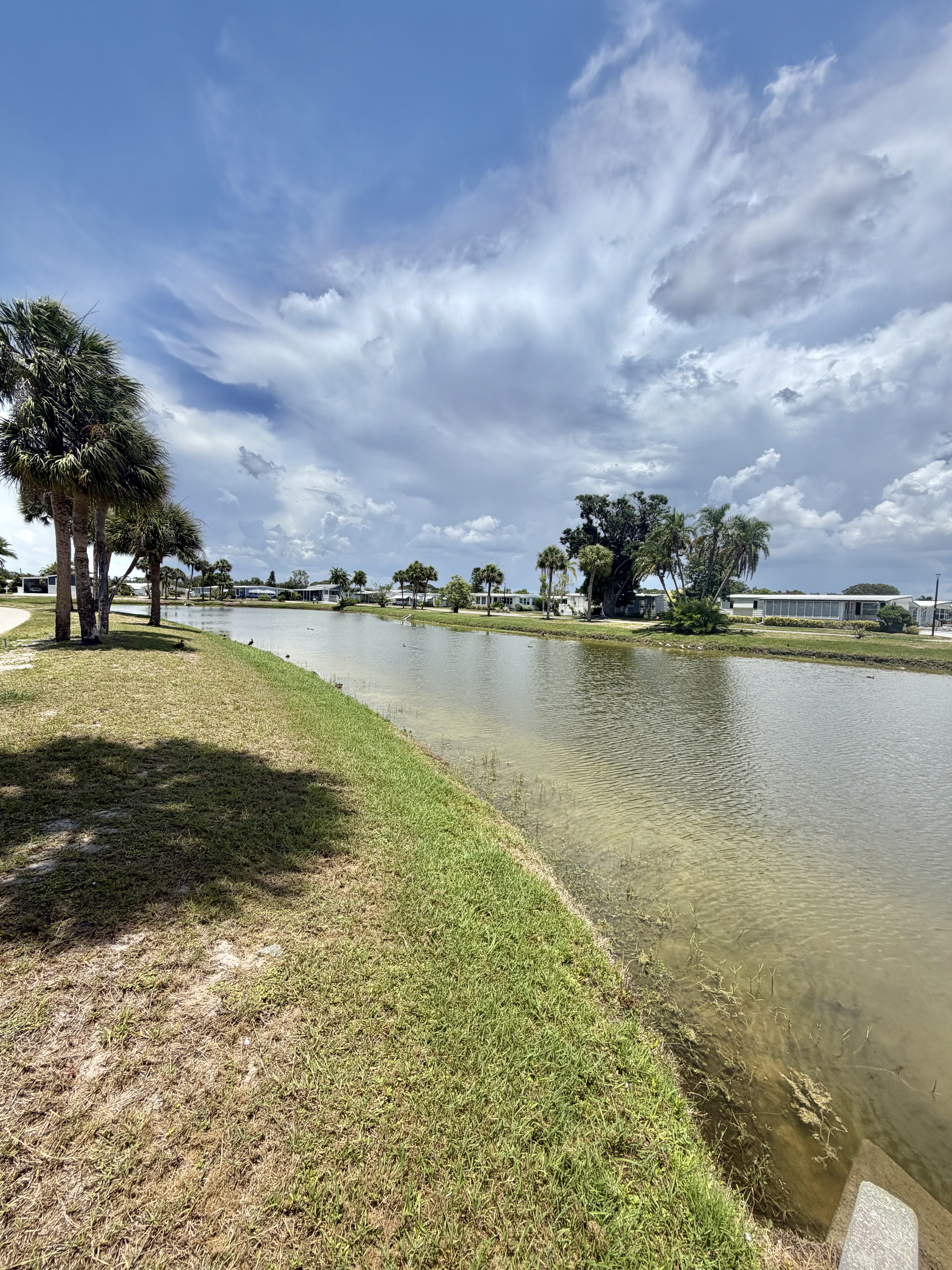 953 E Windemere Ave, Venice, Florida 34285, 2 Bedrooms Bedrooms, ,2 BathroomsBathrooms,55-Plus Mobile Home,For Sale,E Windemere Ave,4982