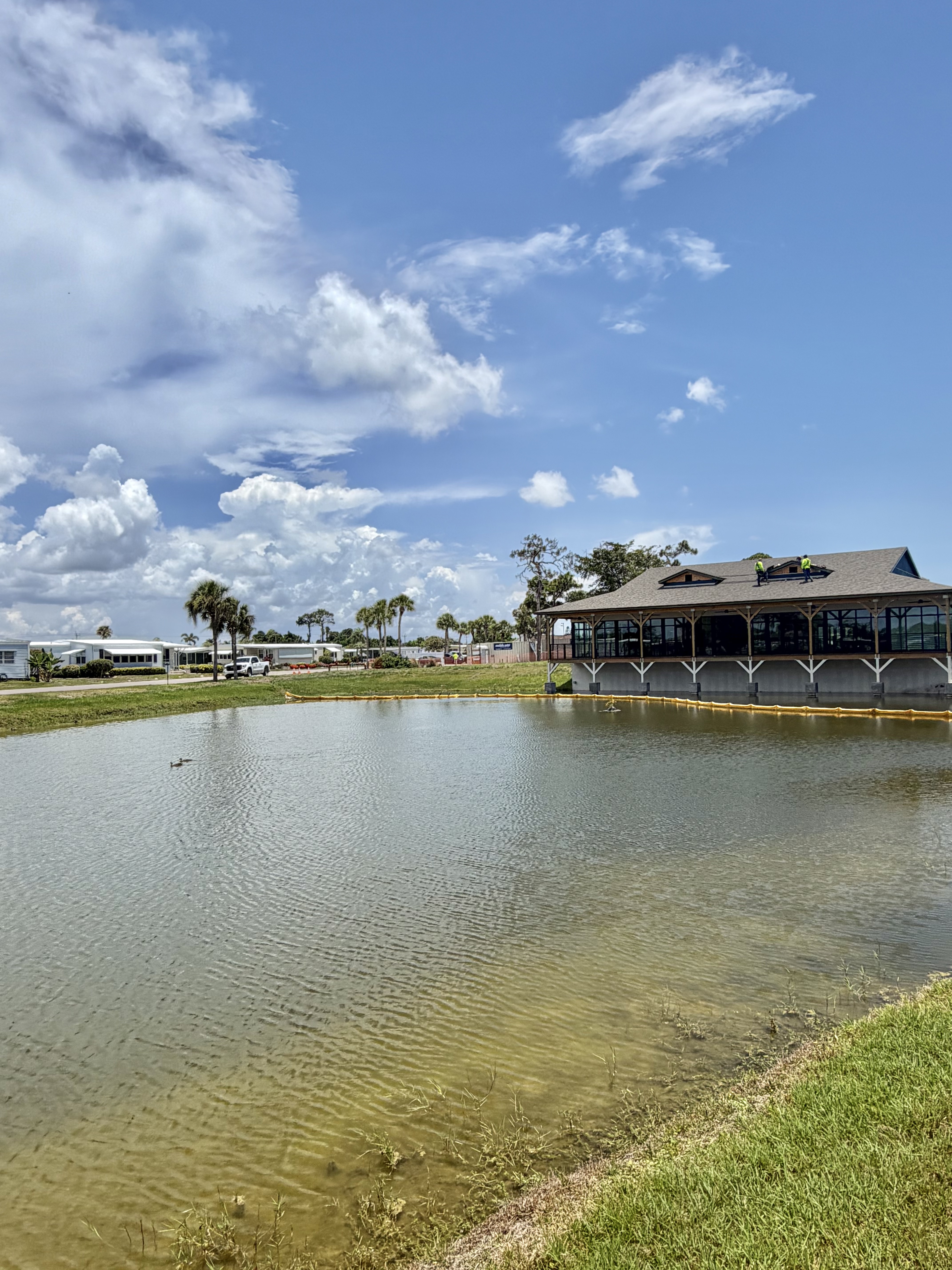 953 E Windemere Ave, Venice, Florida 34285, 2 Bedrooms Bedrooms, ,2 BathroomsBathrooms,55-Plus Mobile Home,For Sale,E Windemere Ave,4982
