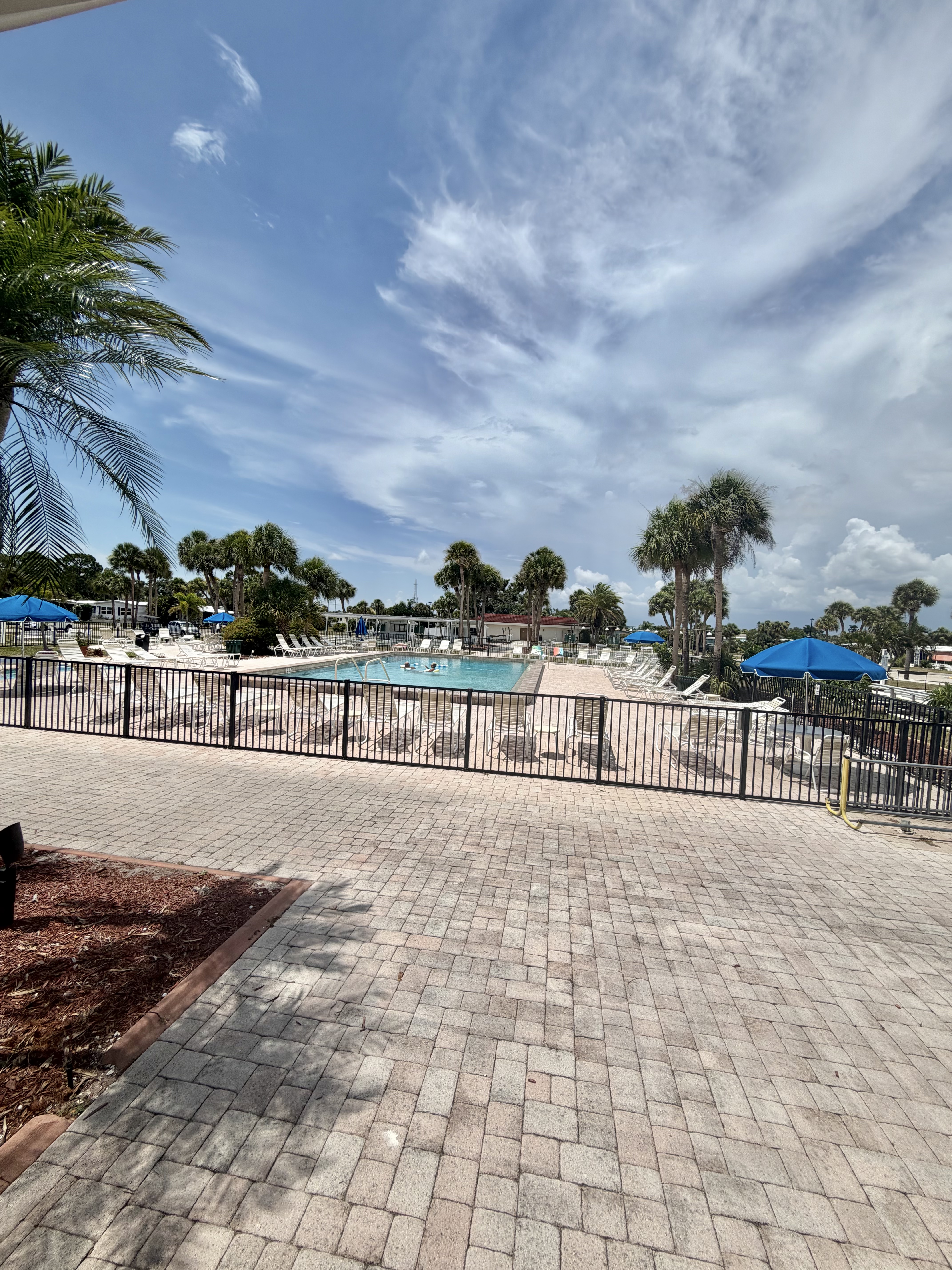 953 E Windemere Ave, Venice, Florida 34285, 2 Bedrooms Bedrooms, ,2 BathroomsBathrooms,55-Plus Mobile Home,For Sale,E Windemere Ave,4982