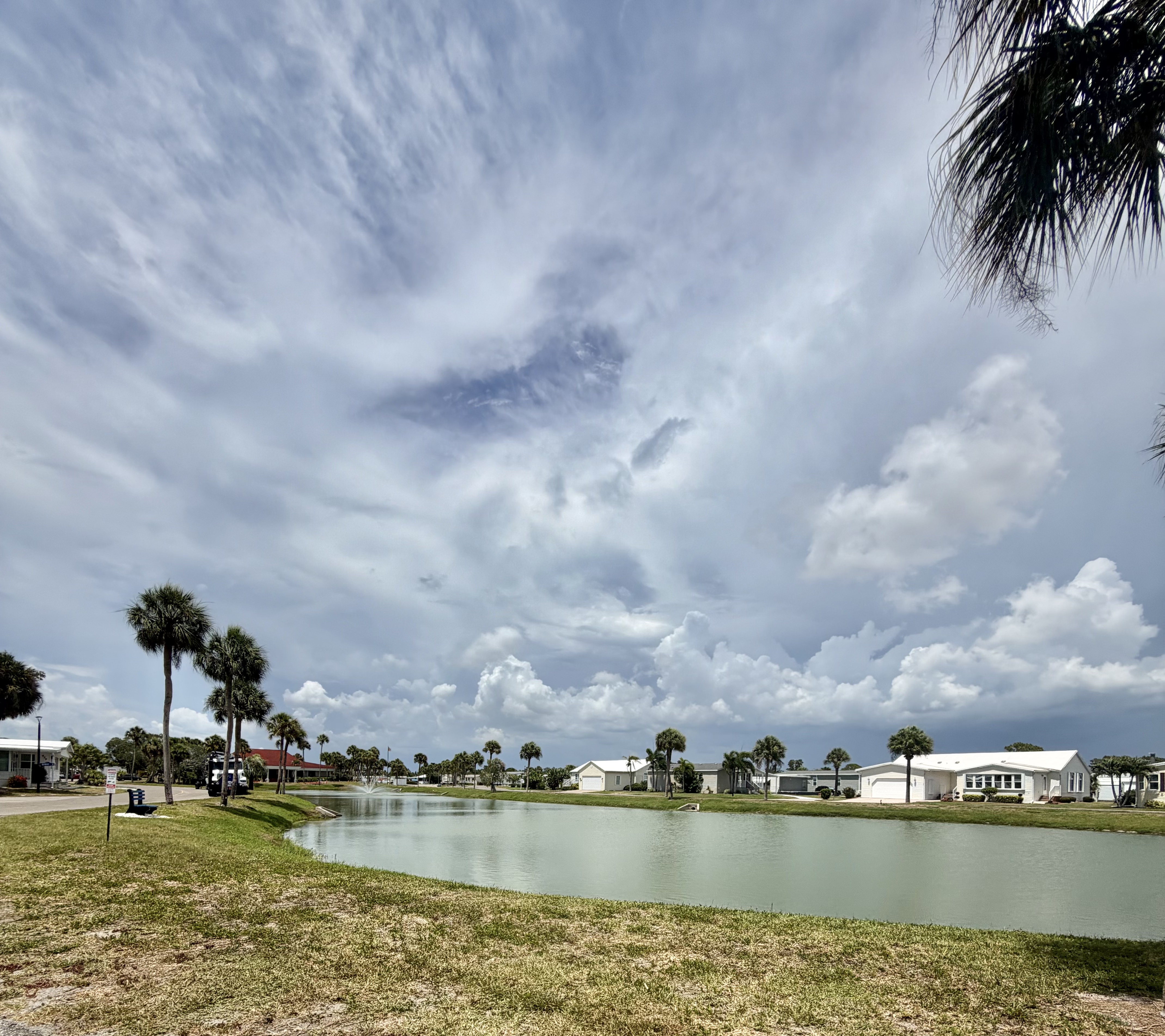 953 E Windemere Ave, Venice, Florida 34285, 2 Bedrooms Bedrooms, ,2 BathroomsBathrooms,55-Plus Mobile Home,For Sale,E Windemere Ave,4982