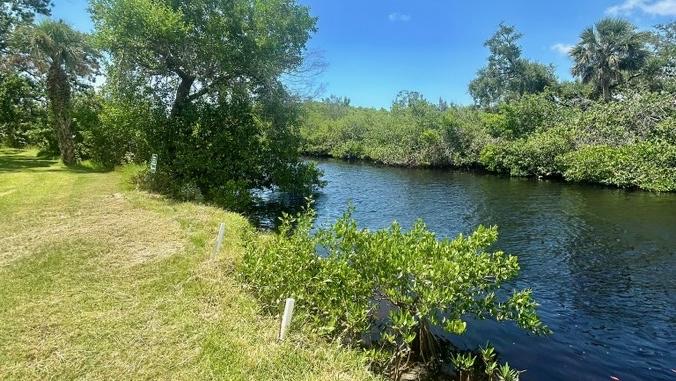 953 E Windemere Ave, Venice, Florida 34285, 2 Bedrooms Bedrooms, ,2 BathroomsBathrooms,55-Plus Mobile Home,For Sale,E Windemere Ave,4982