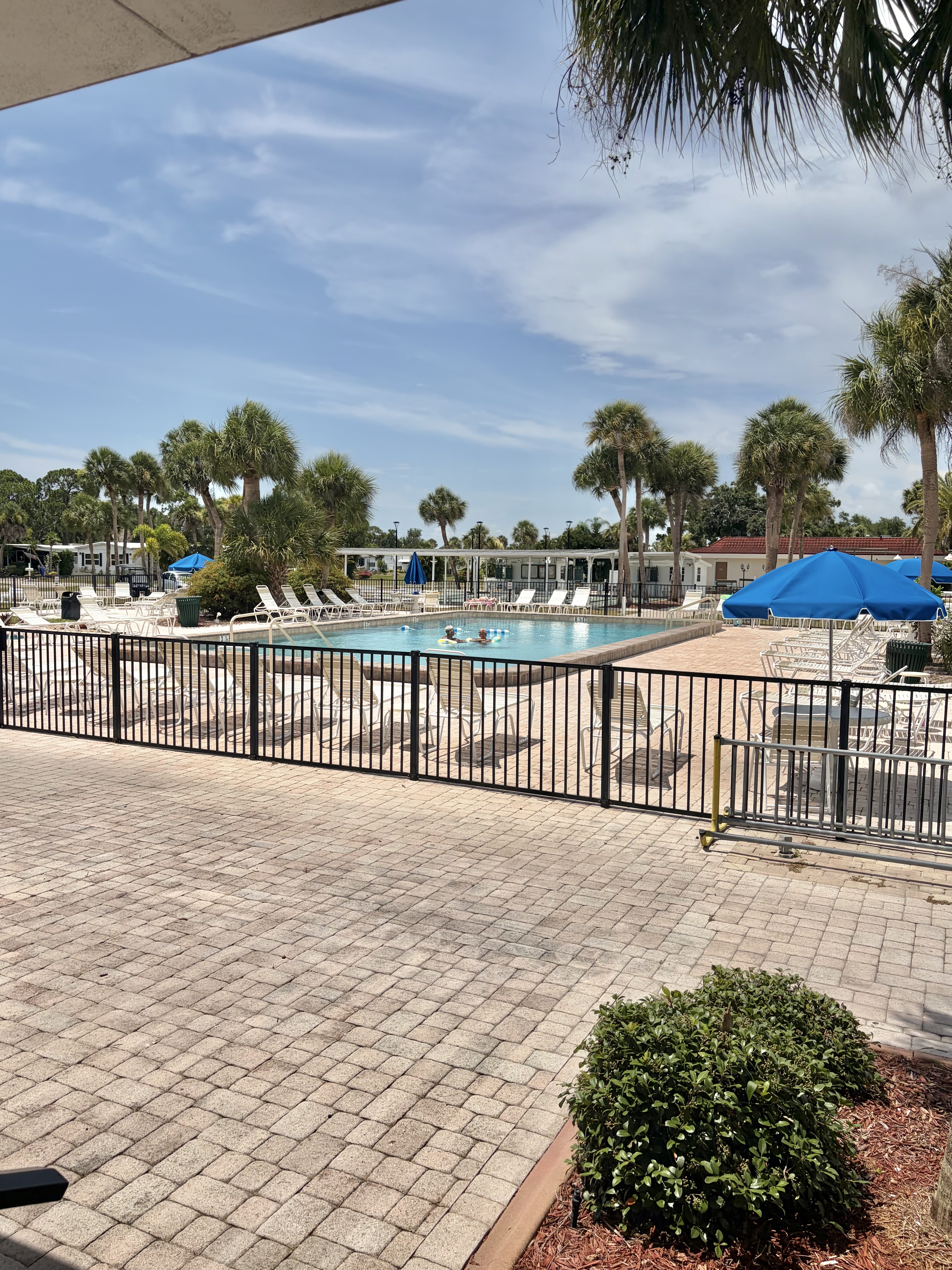 953 E Windemere Ave, Venice, Florida 34285, 2 Bedrooms Bedrooms, ,2 BathroomsBathrooms,55-Plus Mobile Home,For Sale,E Windemere Ave,4982