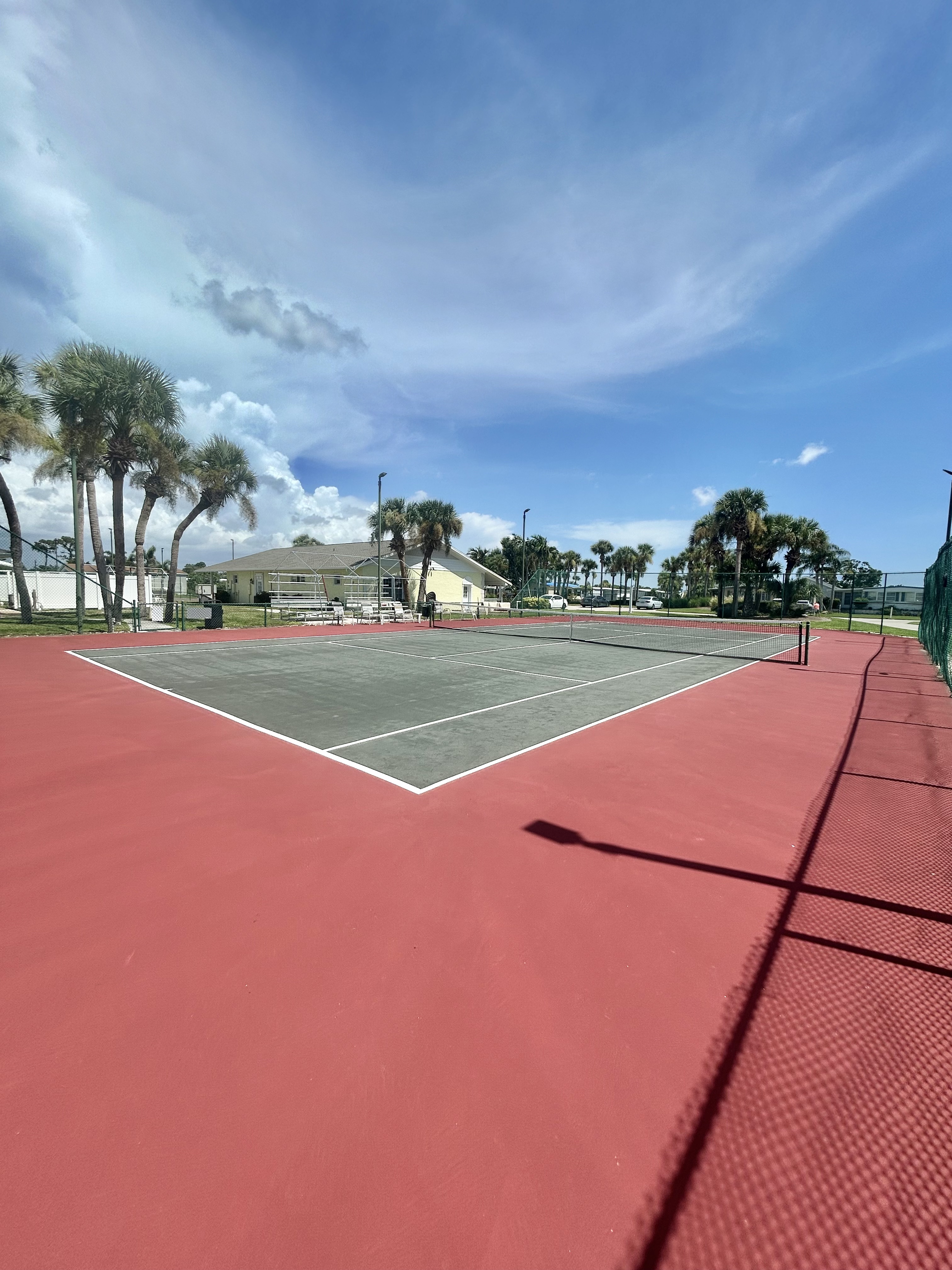 953 E Windemere Ave, Venice, Florida 34285, 2 Bedrooms Bedrooms, ,2 BathroomsBathrooms,55-Plus Mobile Home,For Sale,E Windemere Ave,4982