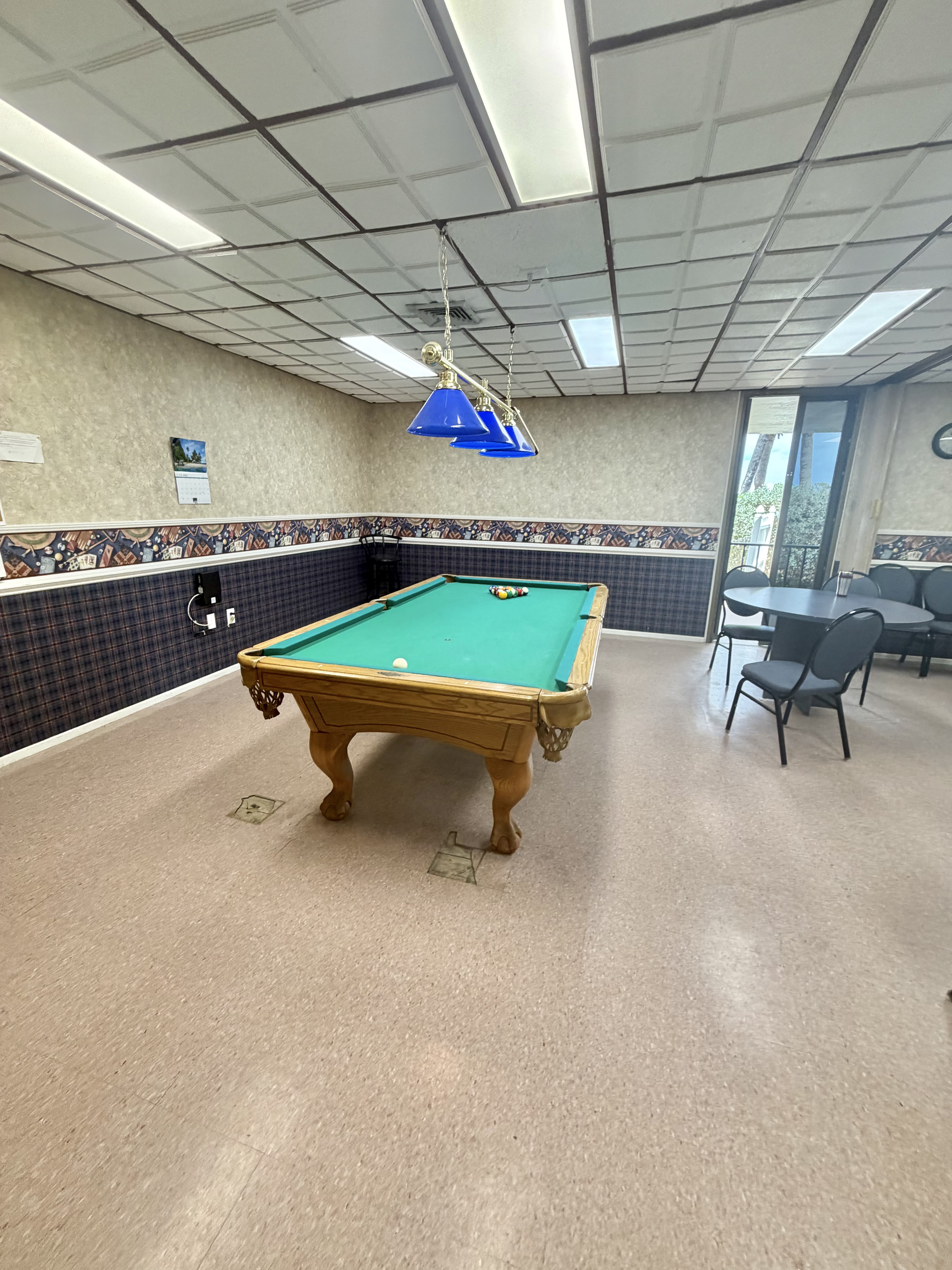 953 E Windemere Ave, Venice, Florida 34285, 2 Bedrooms Bedrooms, ,2 BathroomsBathrooms,55-Plus Mobile Home,For Sale,E Windemere Ave,4982