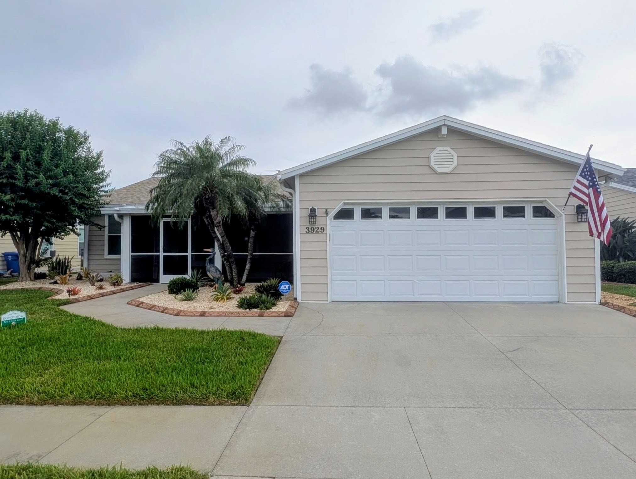 3929 Dockers Dr, Ruskin, Florida 33570, 3 Bedrooms Bedrooms, ,2 BathroomsBathrooms,55-Plus Mobile Home,For Sale,Dockers Dr,4983