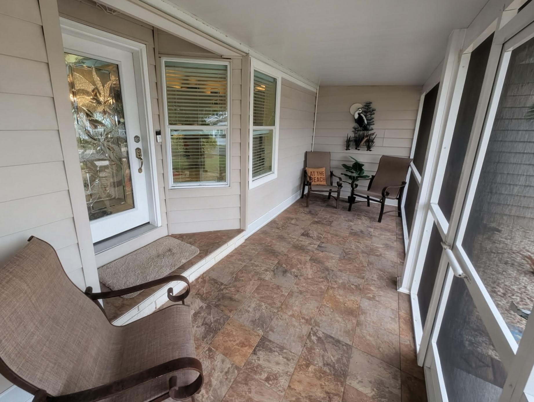 3929 Dockers Dr, Ruskin, Florida 33570, 3 Bedrooms Bedrooms, ,2 BathroomsBathrooms,55-Plus Mobile Home,For Sale,Dockers Dr,4983