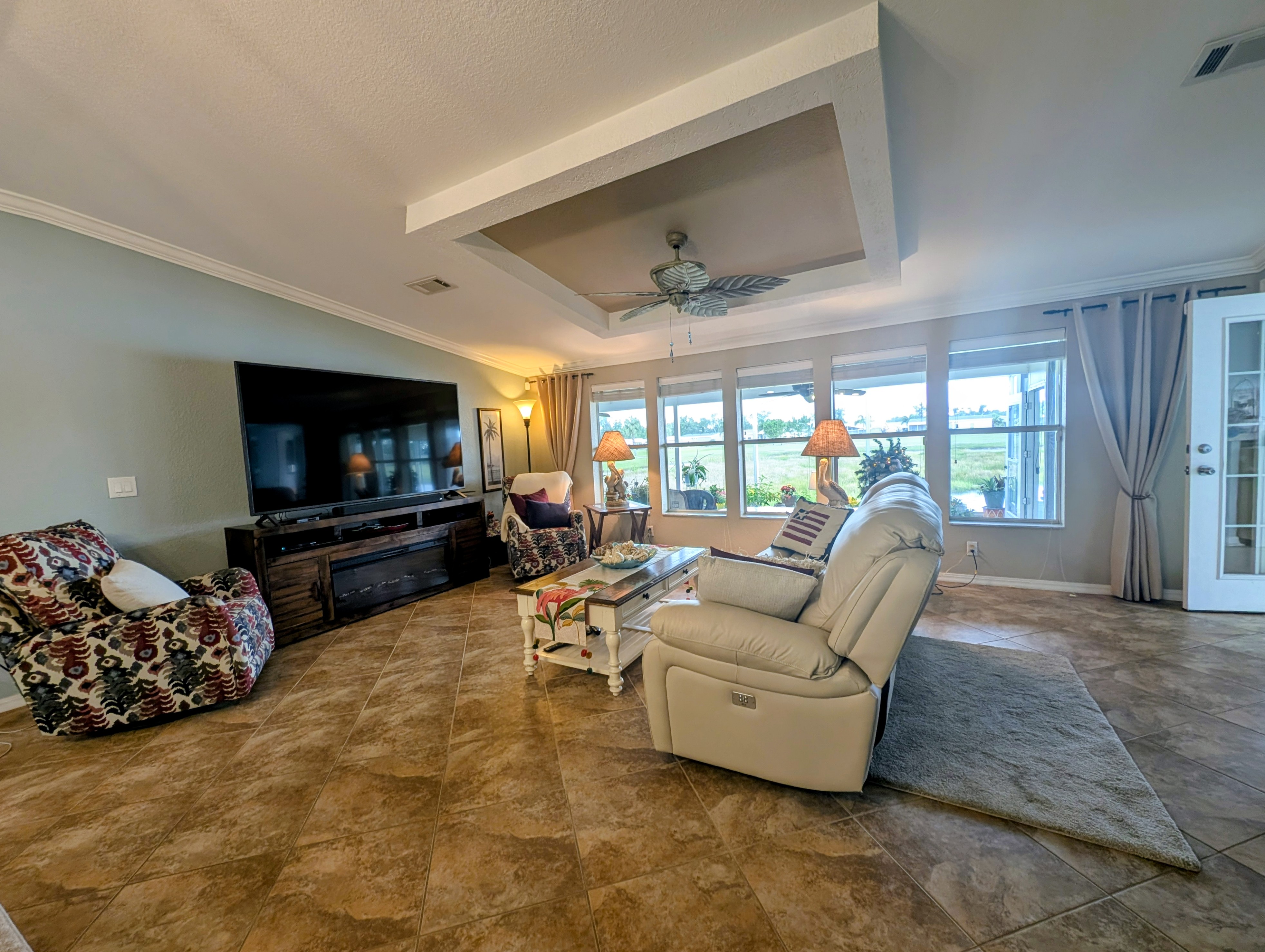 3929 Dockers Dr, Ruskin, Florida 33570, 3 Bedrooms Bedrooms, ,2 BathroomsBathrooms,55-Plus Mobile Home,For Sale,Dockers Dr,4983
