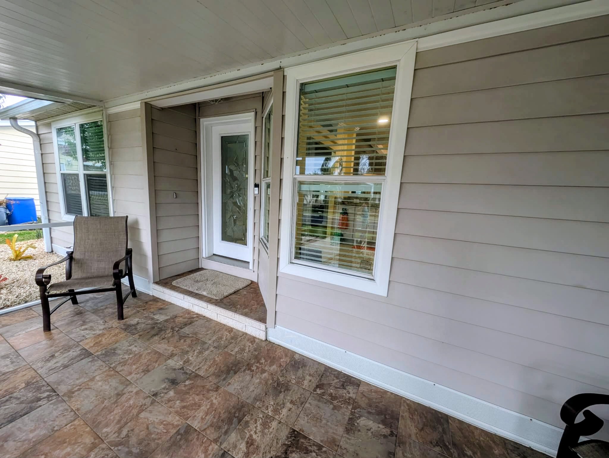 3929 Dockers Dr, Ruskin, Florida 33570, 3 Bedrooms Bedrooms, ,2 BathroomsBathrooms,55-Plus Mobile Home,For Sale,Dockers Dr,4983