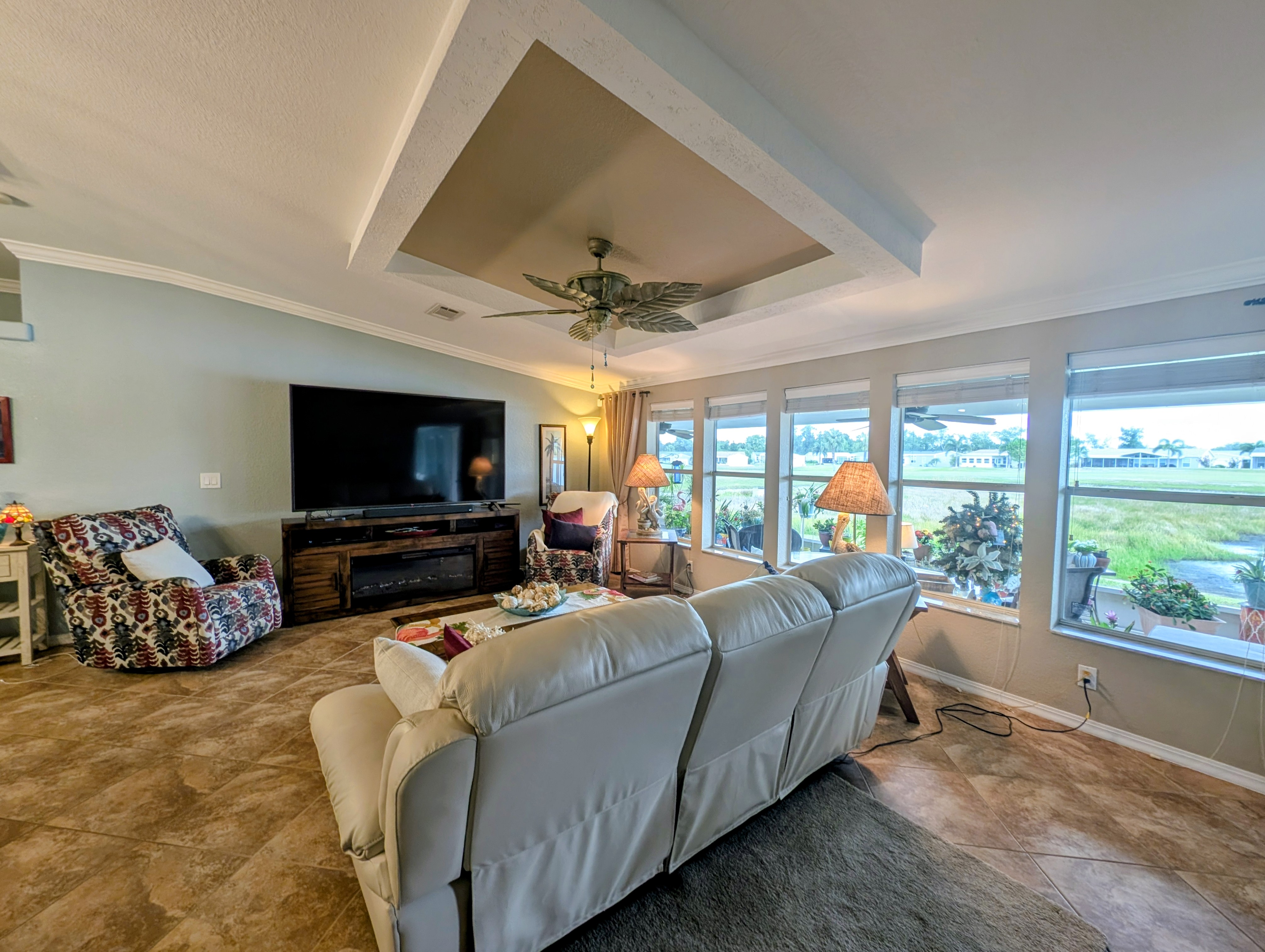 3929 Dockers Dr, Ruskin, Florida 33570, 3 Bedrooms Bedrooms, ,2 BathroomsBathrooms,55-Plus Mobile Home,For Sale,Dockers Dr,4983